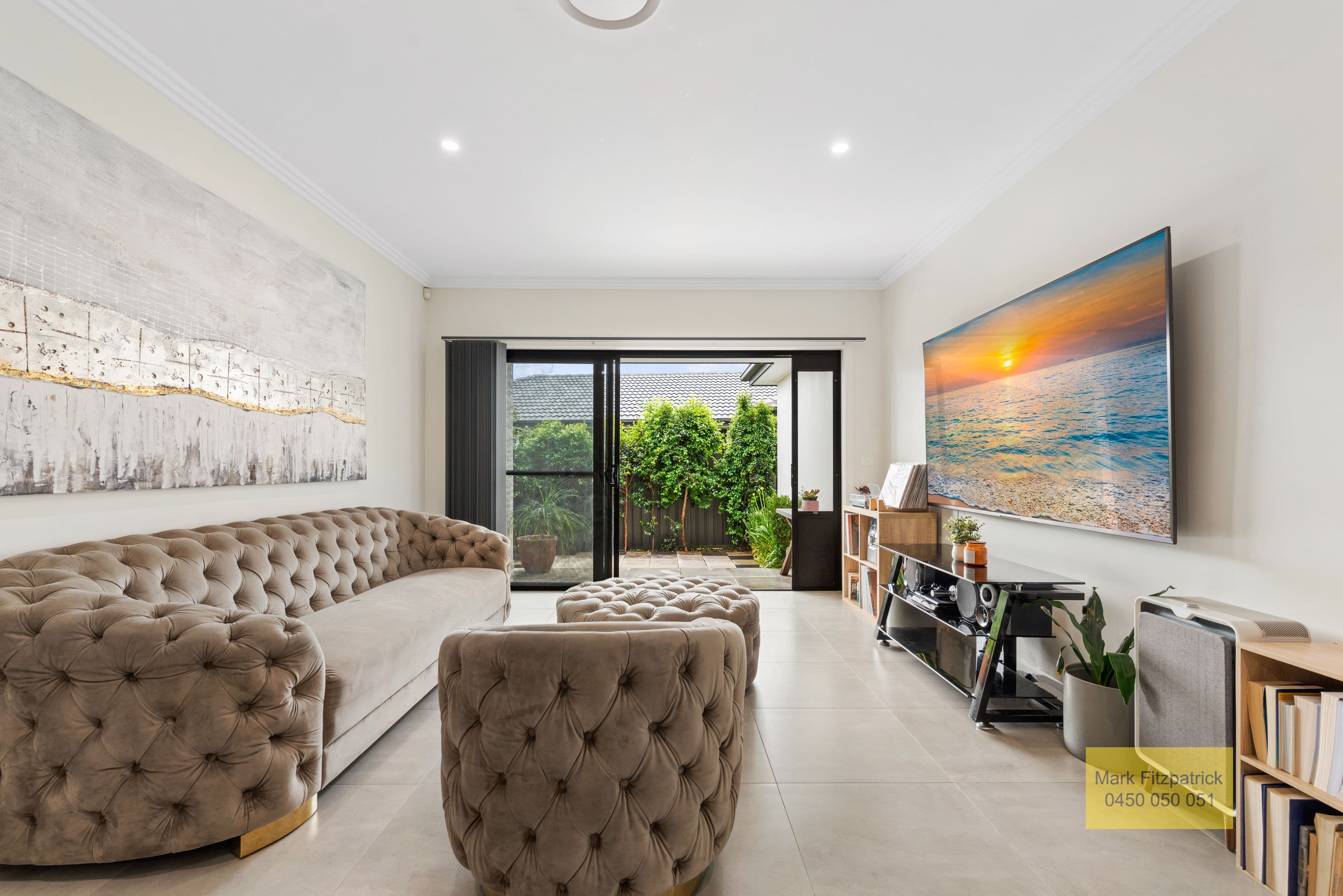 58 Firewheel Circuit, Gregory Hills NSW 2557, Gregory Hills - Thumbnail 6