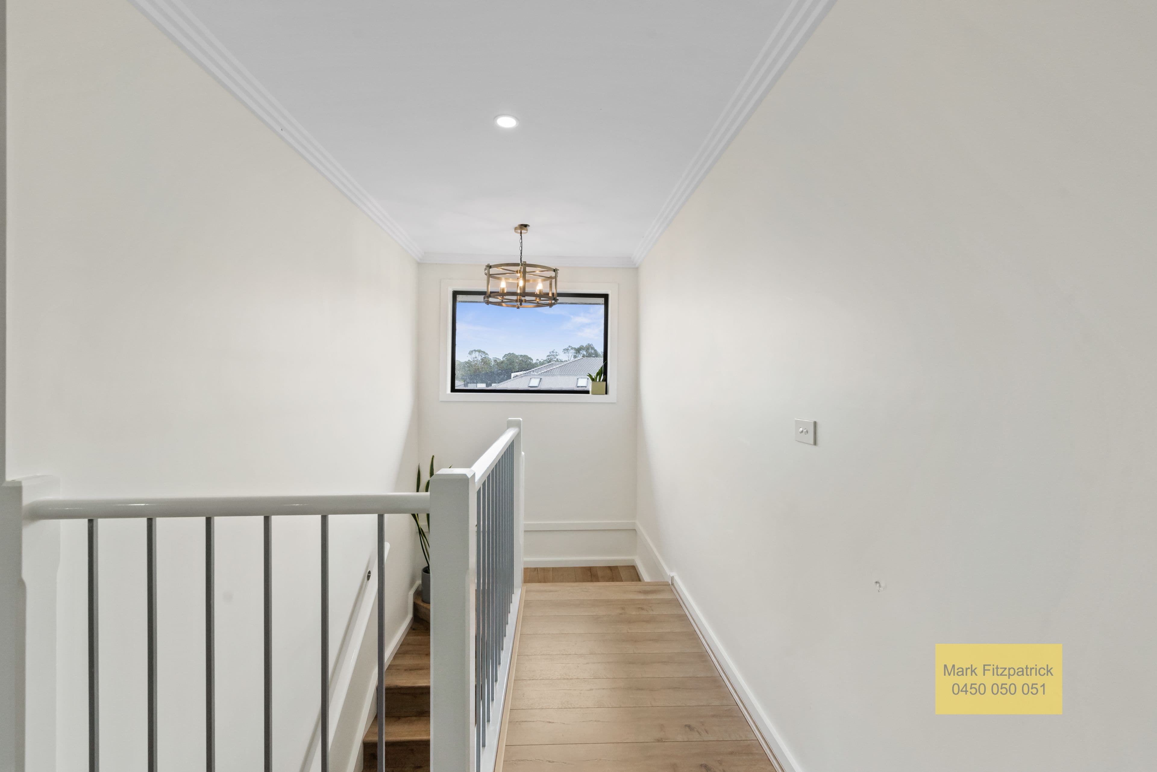 58 Firewheel Circuit, Gregory Hills NSW 2557, Gregory Hills - Thumbnail 7