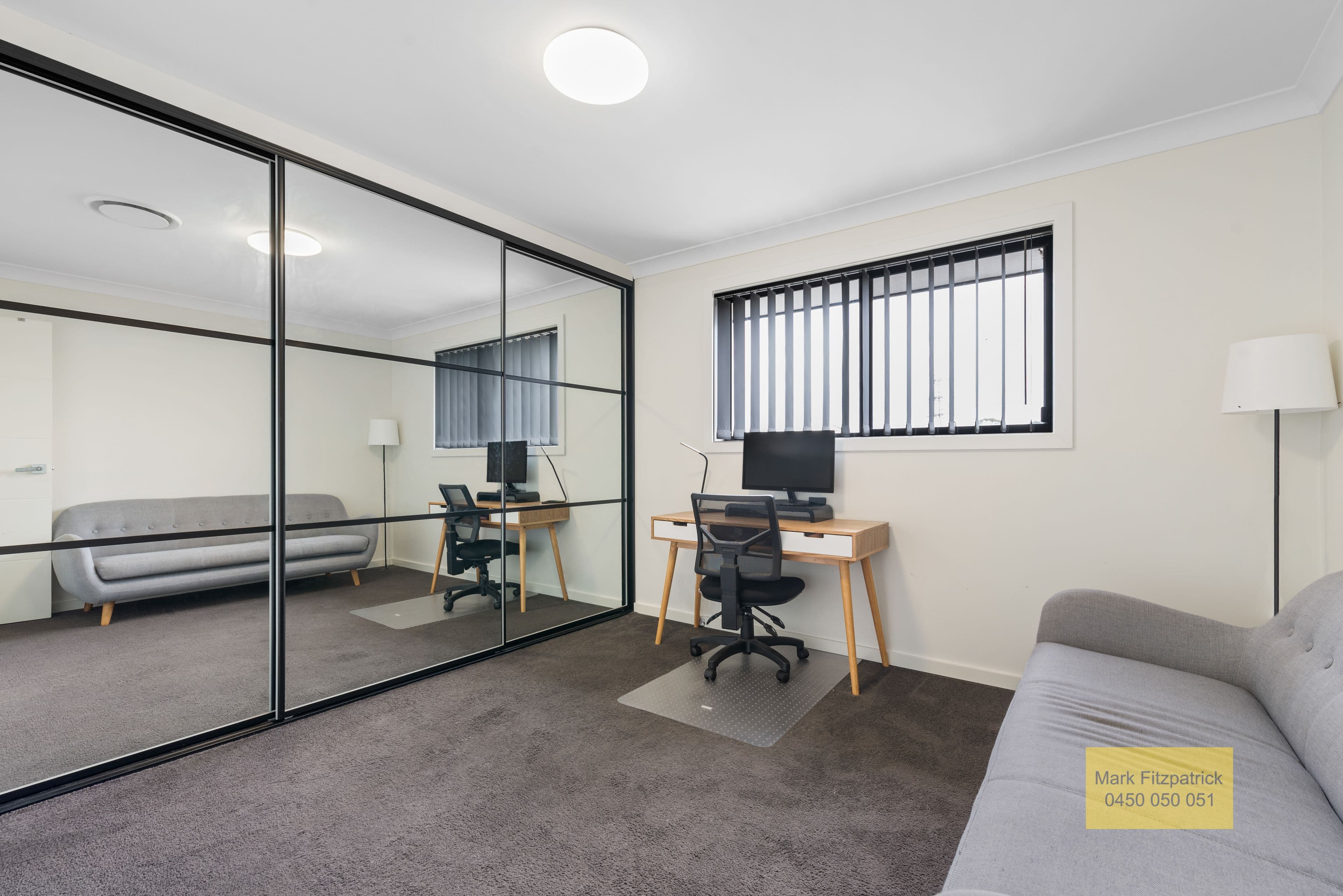 58 Firewheel Circuit, Gregory Hills NSW 2557, Gregory Hills - Thumbnail 8