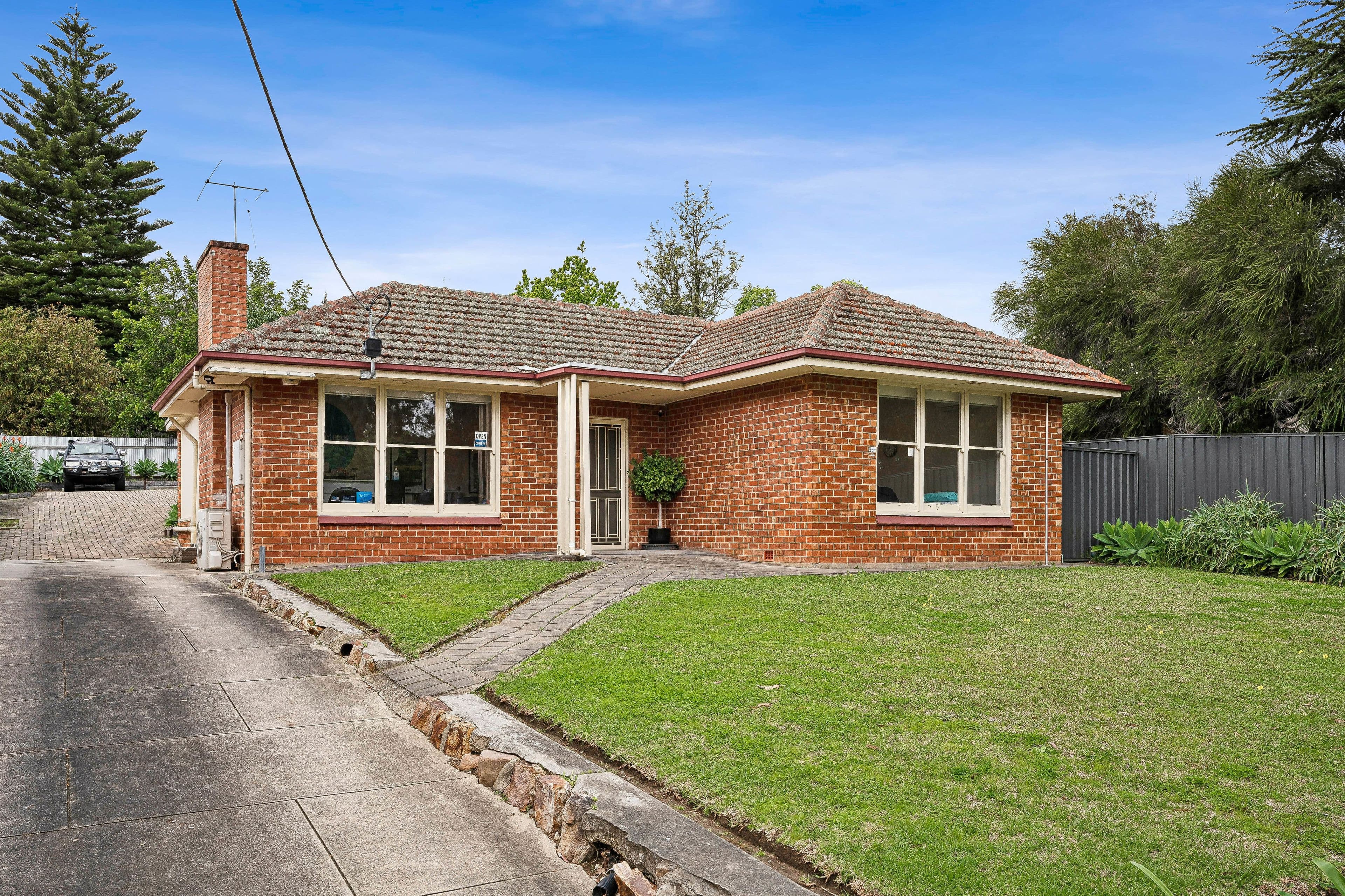 40 Hallett Road, Stonyfell SA 5066, Stonyfell - Image 1