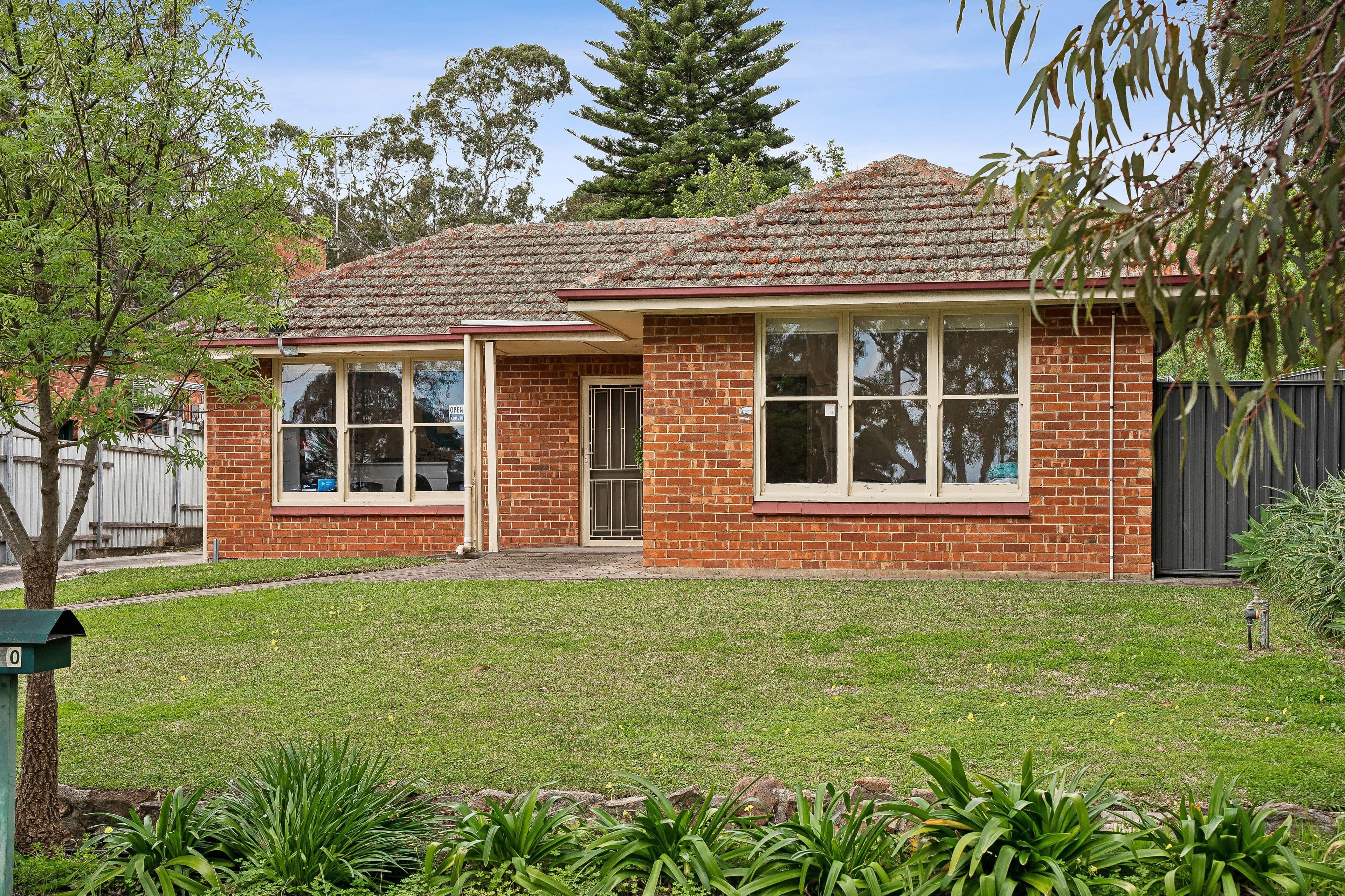 40 Hallett Road, Stonyfell SA 5066, Stonyfell - Thumbnail 2