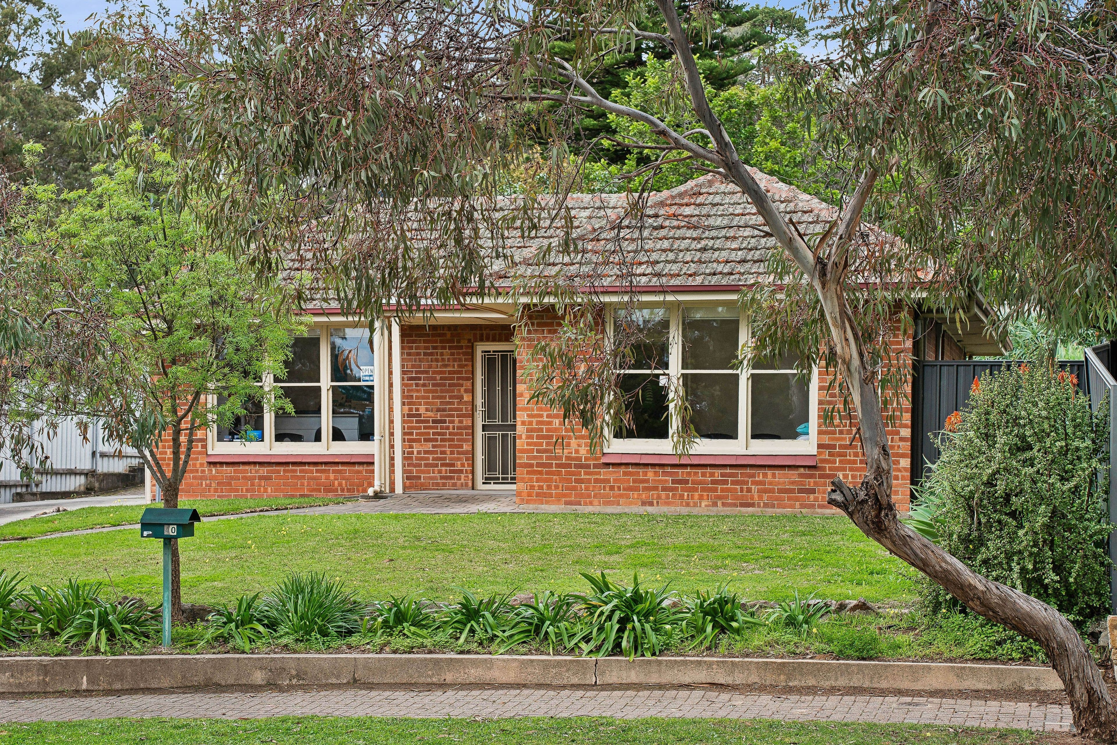 40 Hallett Road, Stonyfell SA 5066, Stonyfell - Thumbnail 3