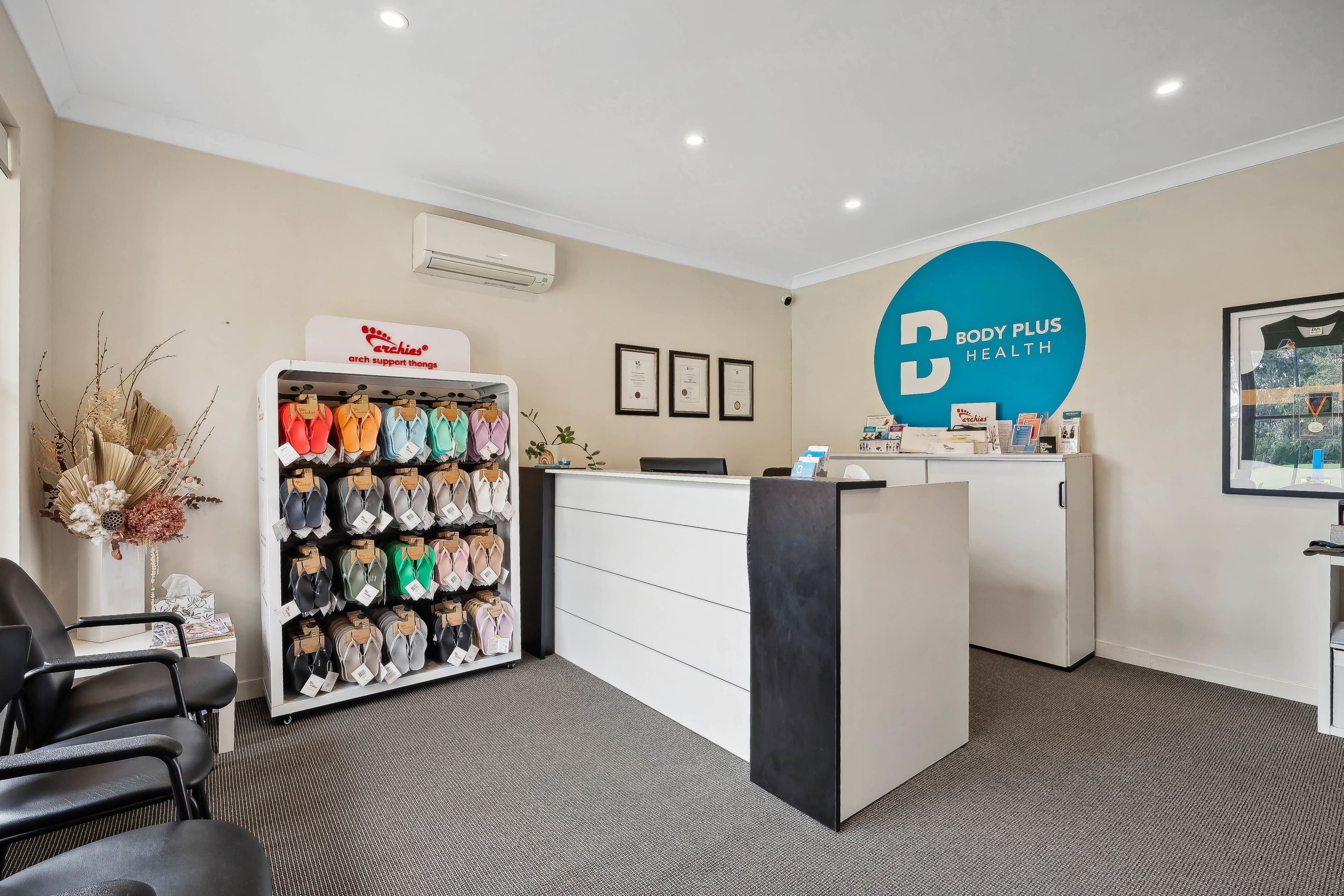 40 Hallett Road, Stonyfell SA 5066, Stonyfell - Thumbnail 5