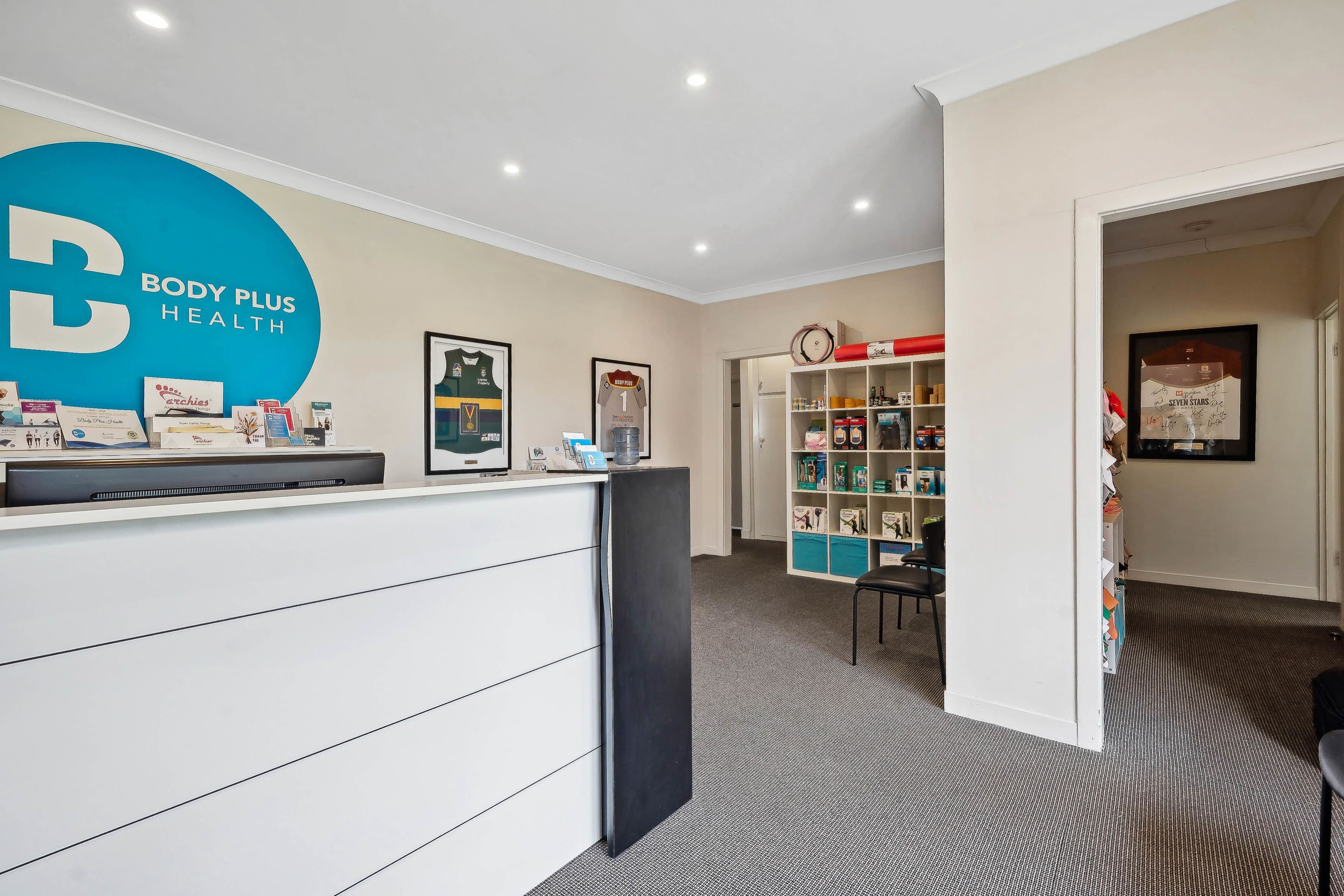 40 Hallett Road, Stonyfell SA 5066, Stonyfell - Thumbnail 7