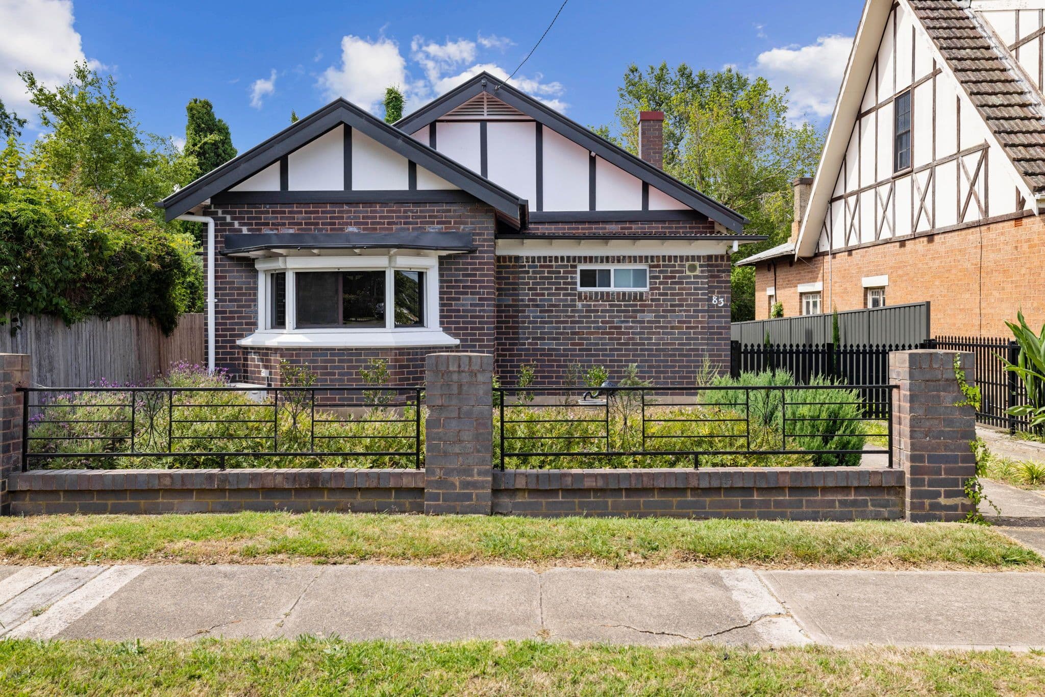83 Citizen Street, Goulburn NSW 2580, Goulburn - Image 1