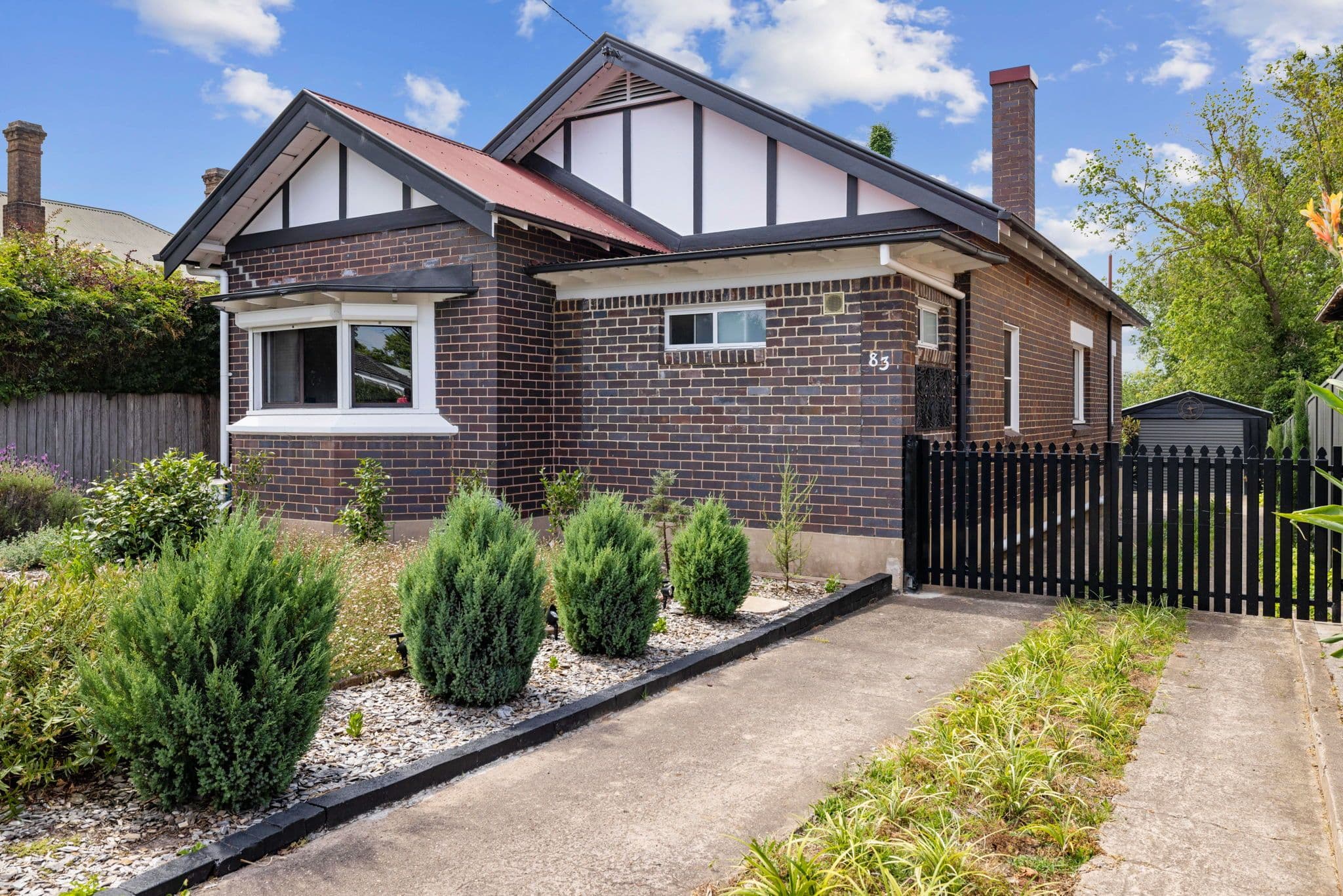 83 Citizen Street, Goulburn NSW 2580, Goulburn - Thumbnail 2