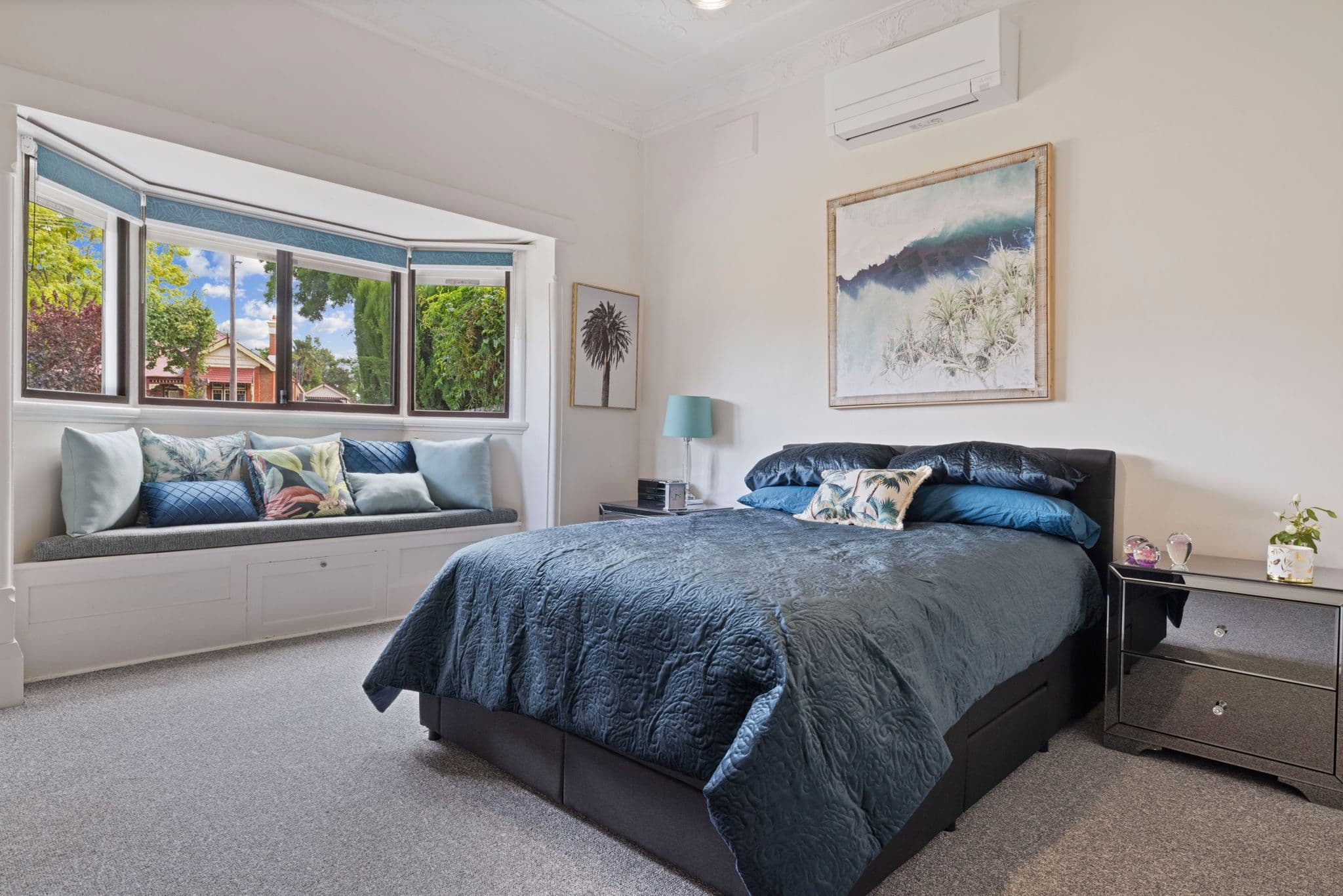 83 Citizen Street, Goulburn NSW 2580, Goulburn - Thumbnail 4