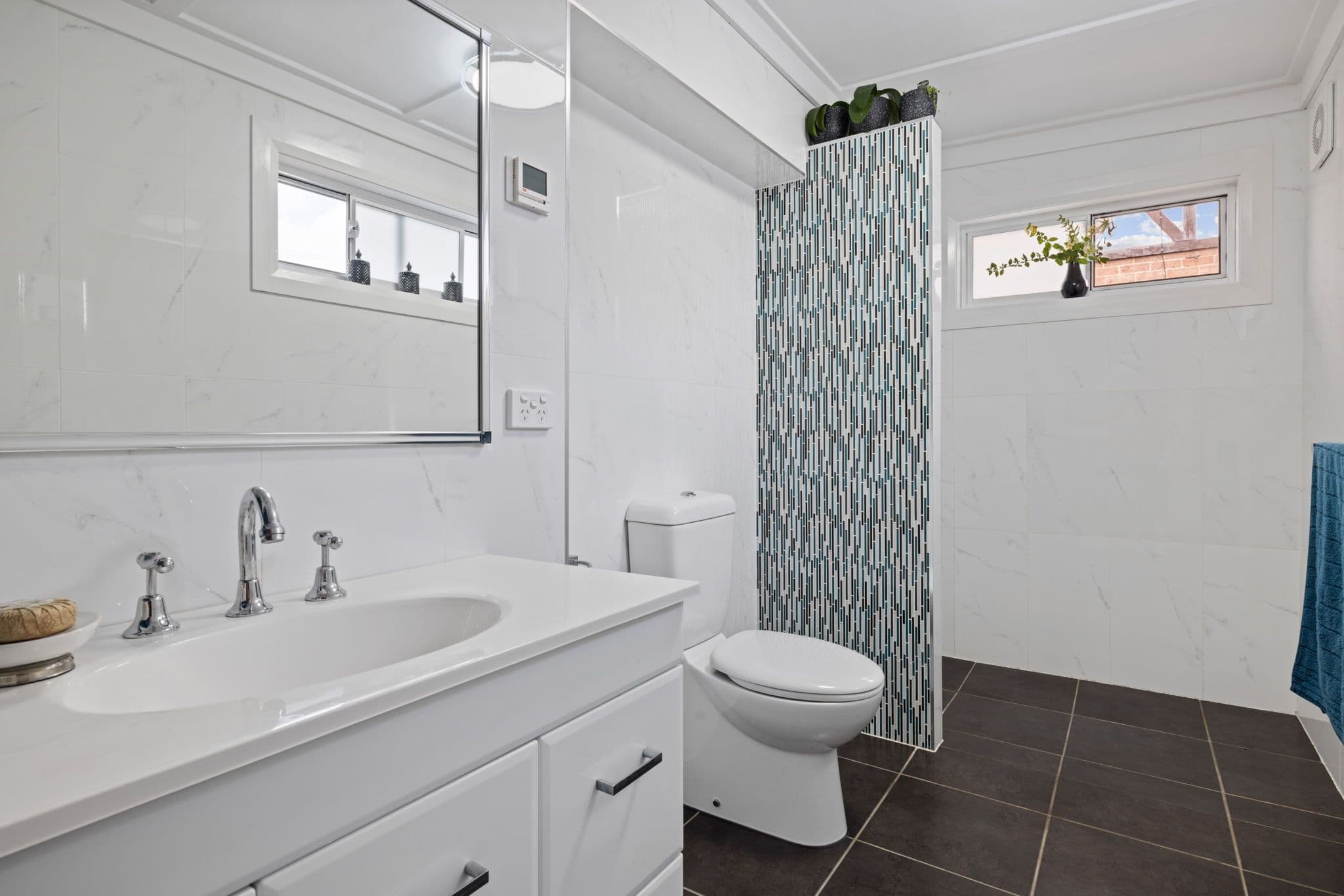 83 Citizen Street, Goulburn NSW 2580, Goulburn - Thumbnail 5