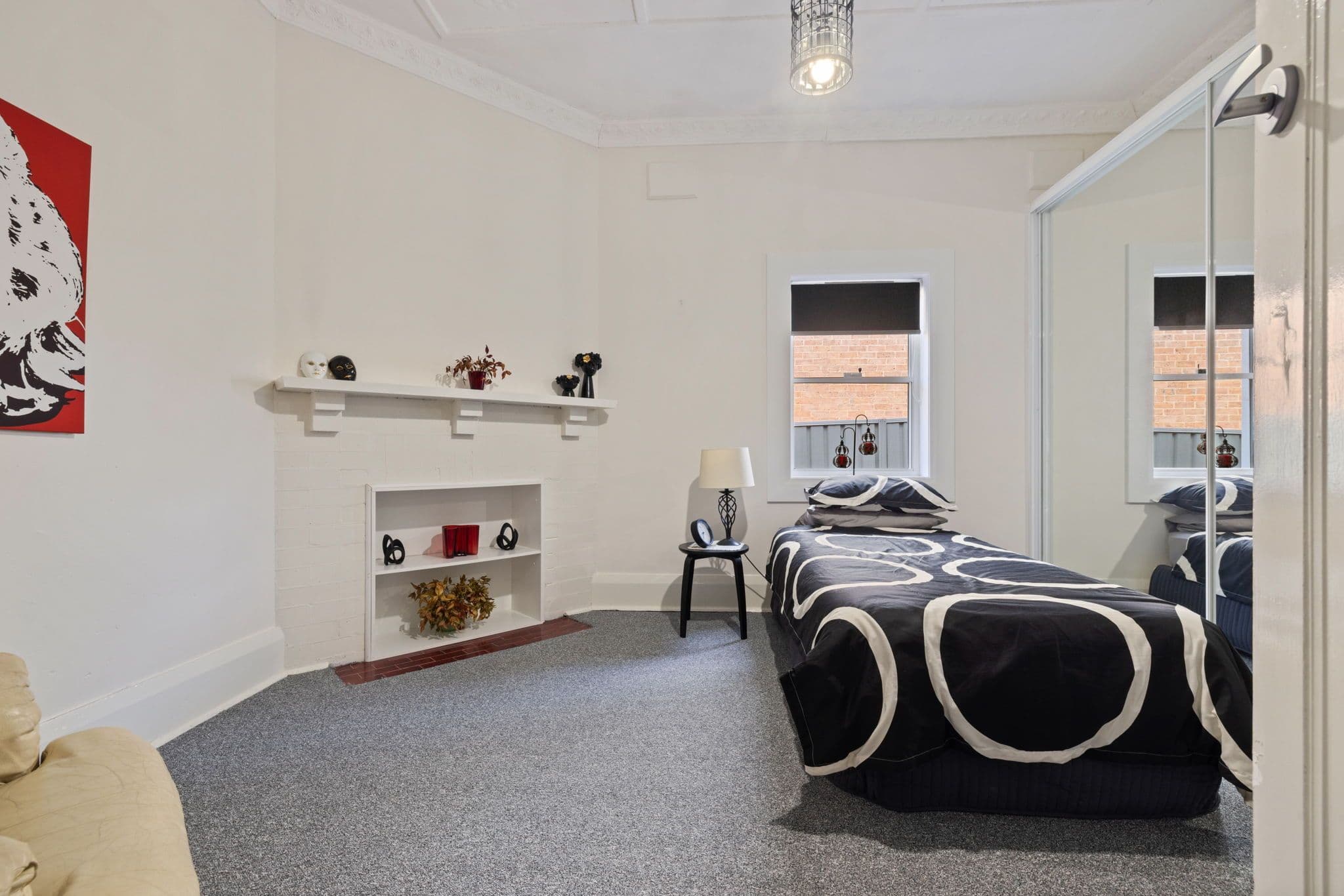 83 Citizen Street, Goulburn NSW 2580, Goulburn - Thumbnail 6
