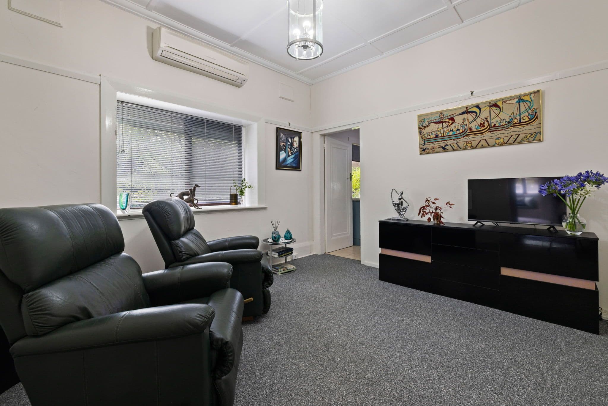 83 Citizen Street, Goulburn NSW 2580, Goulburn - Thumbnail 7