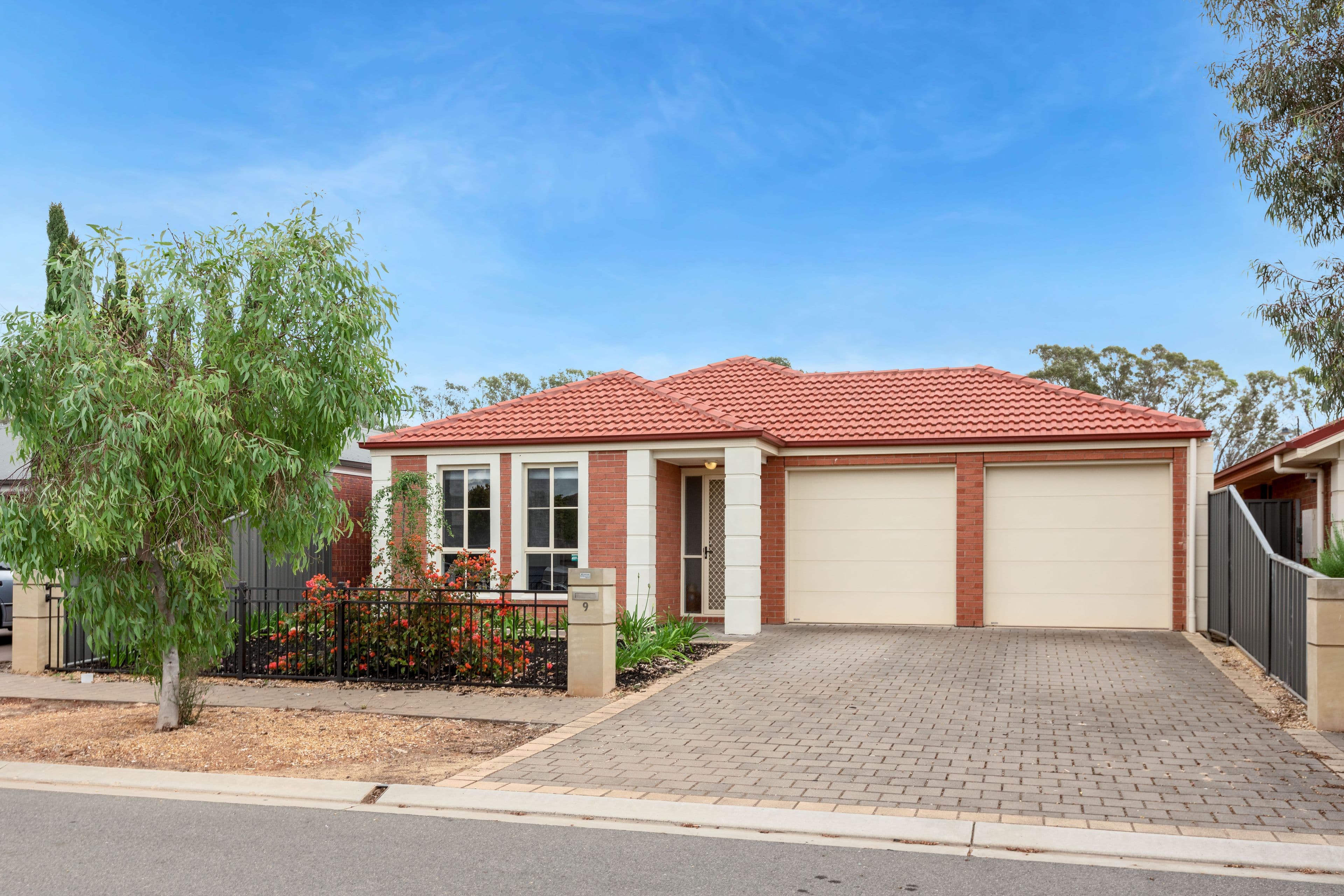 9 Chateau Avenue, Andrews Farm SA 5114, Andrews Farm - Image 1
