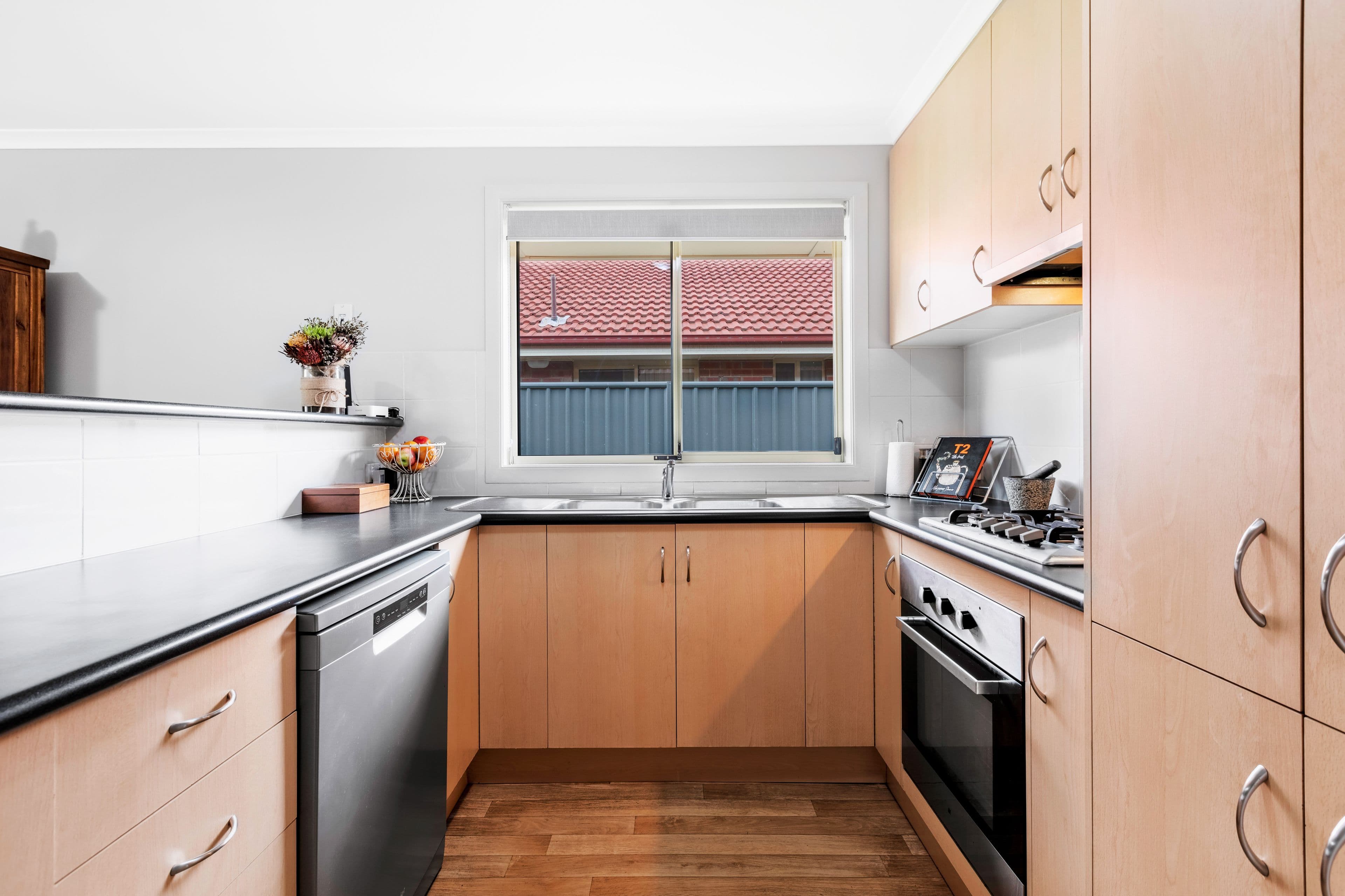 9 Chateau Avenue, Andrews Farm SA 5114, Andrews Farm - Thumbnail 2