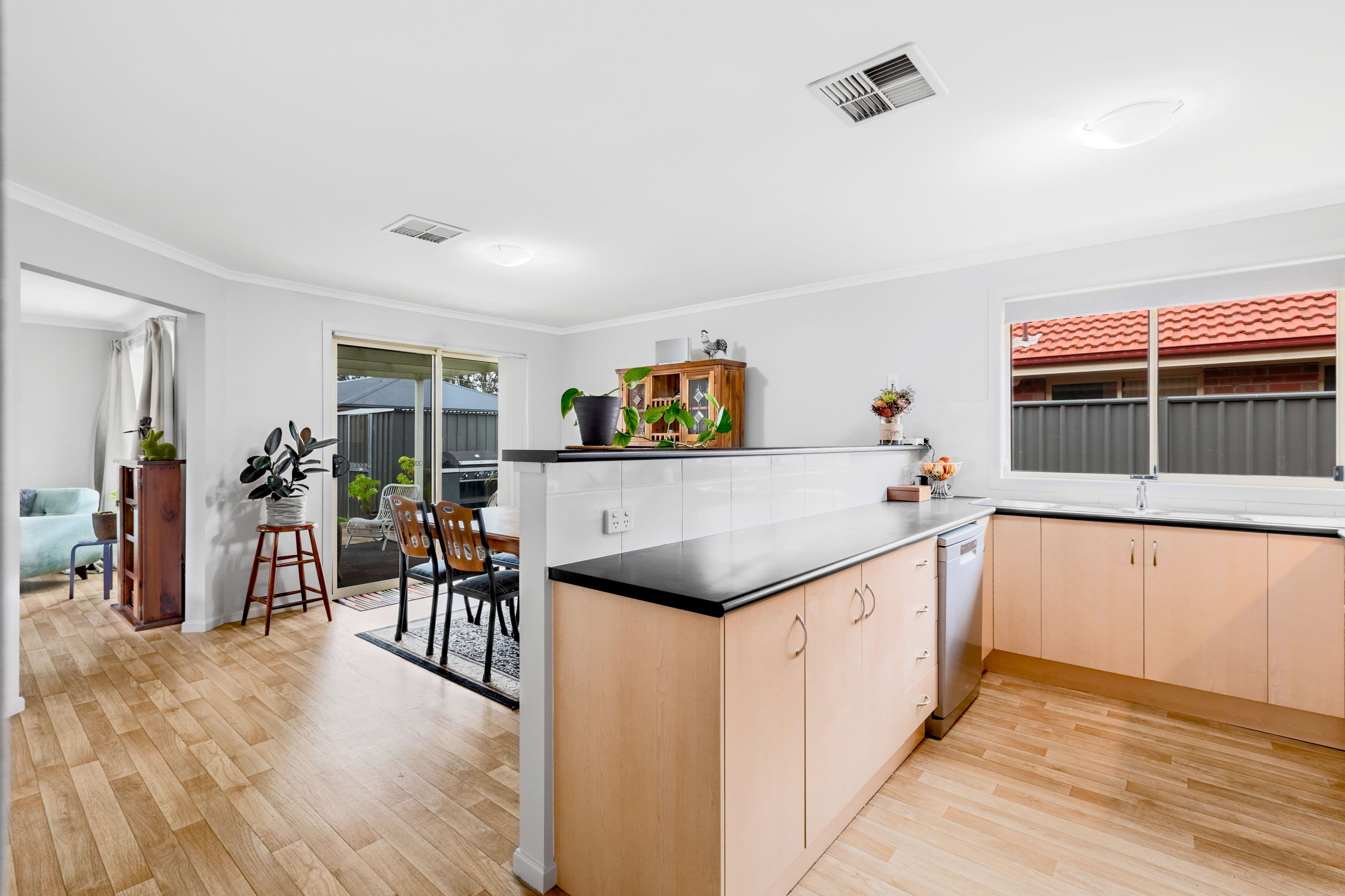 9 Chateau Avenue, Andrews Farm SA 5114, Andrews Farm - Thumbnail 3