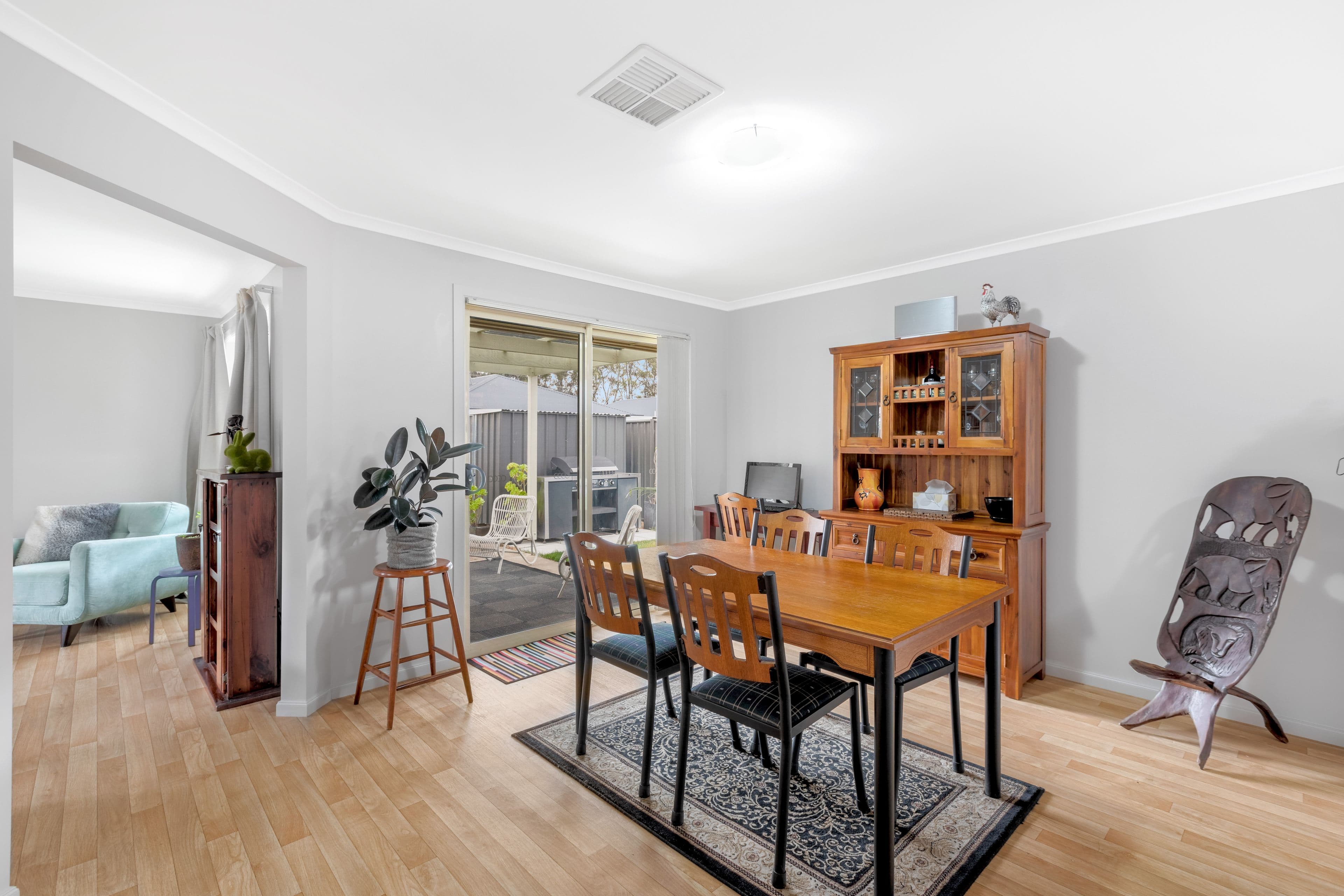 9 Chateau Avenue, Andrews Farm SA 5114, Andrews Farm - Thumbnail 4