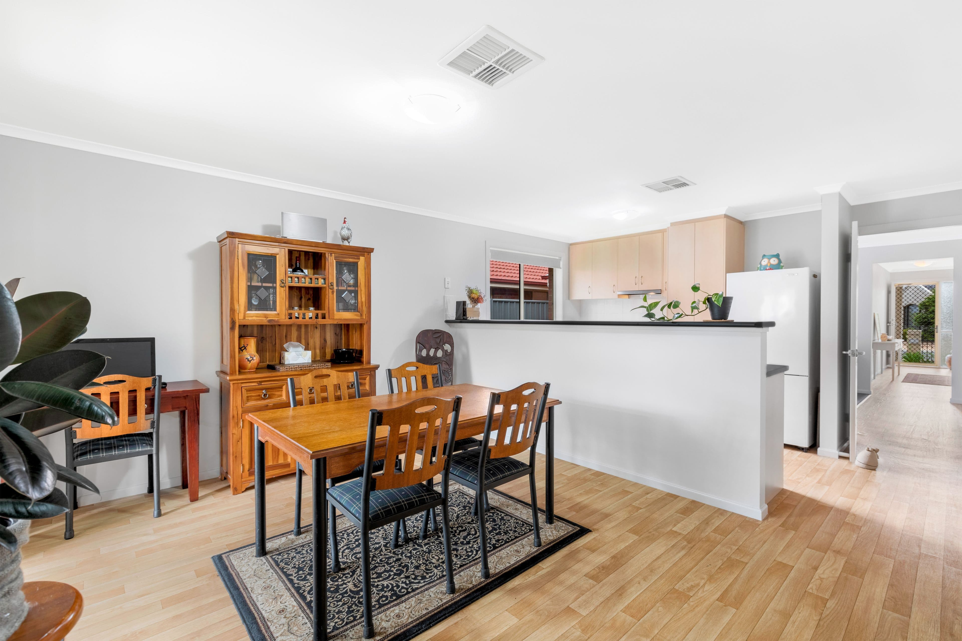 9 Chateau Avenue, Andrews Farm SA 5114, Andrews Farm - Thumbnail 5