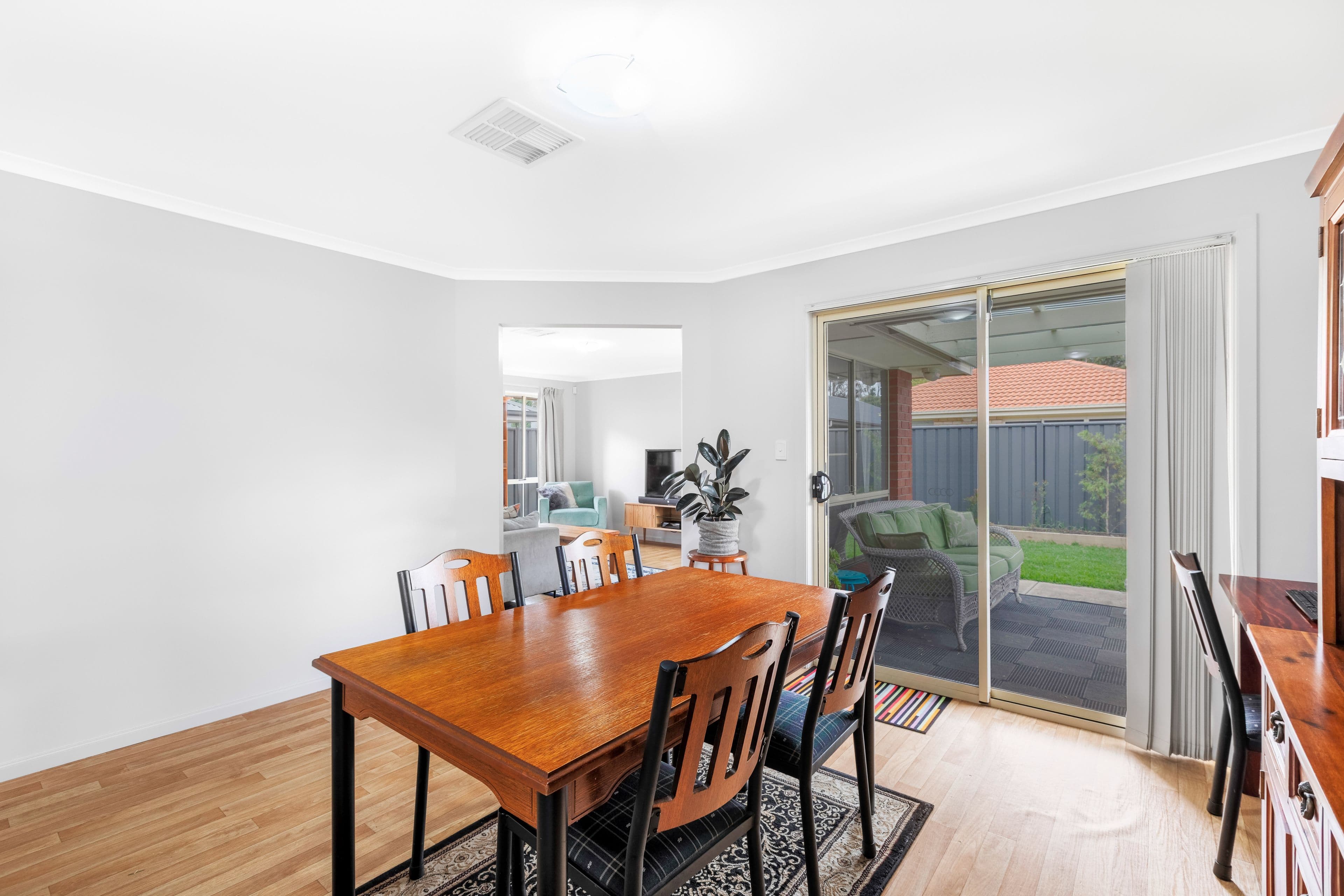 9 Chateau Avenue, Andrews Farm SA 5114, Andrews Farm - Thumbnail 6