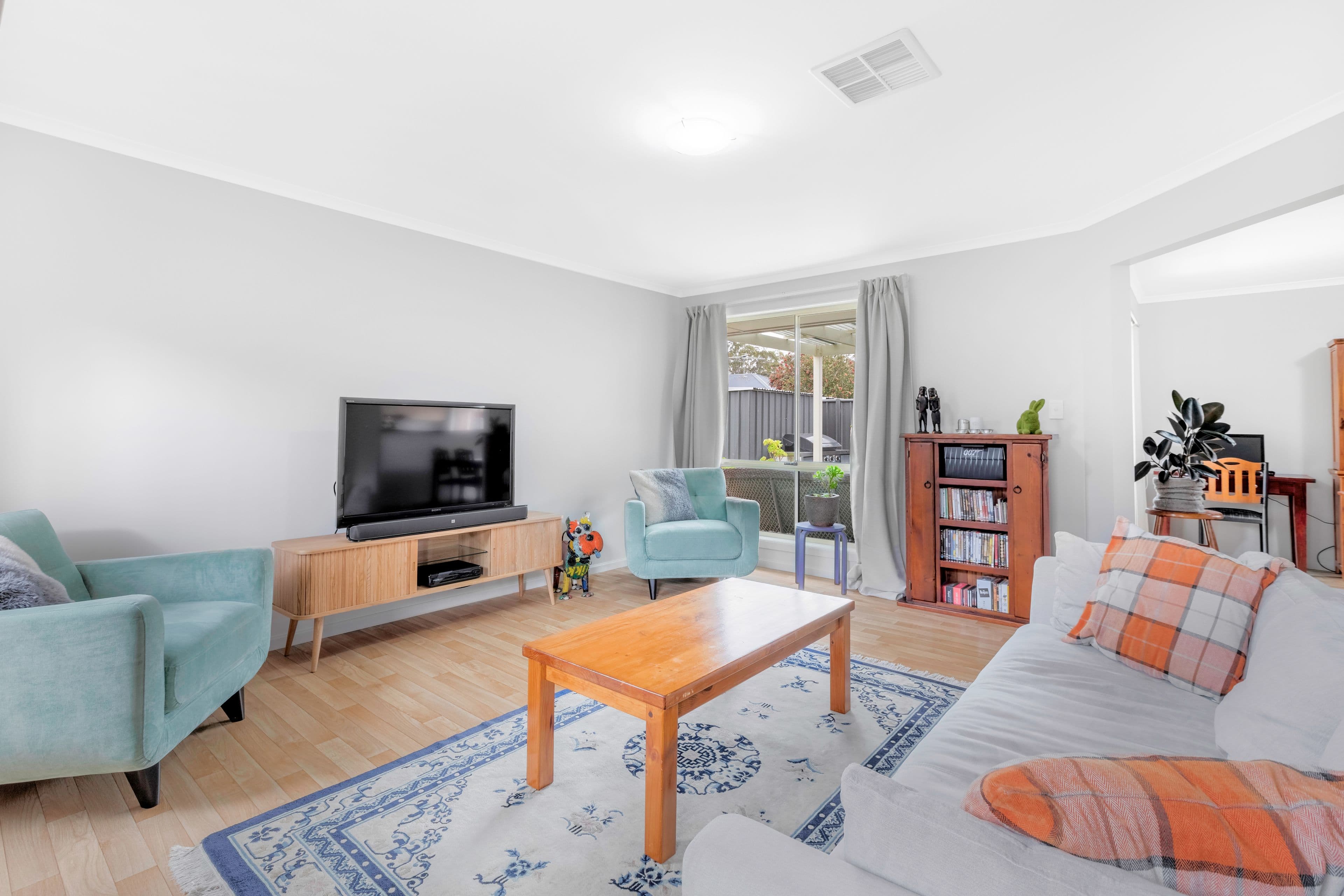 9 Chateau Avenue, Andrews Farm SA 5114, Andrews Farm - Thumbnail 8