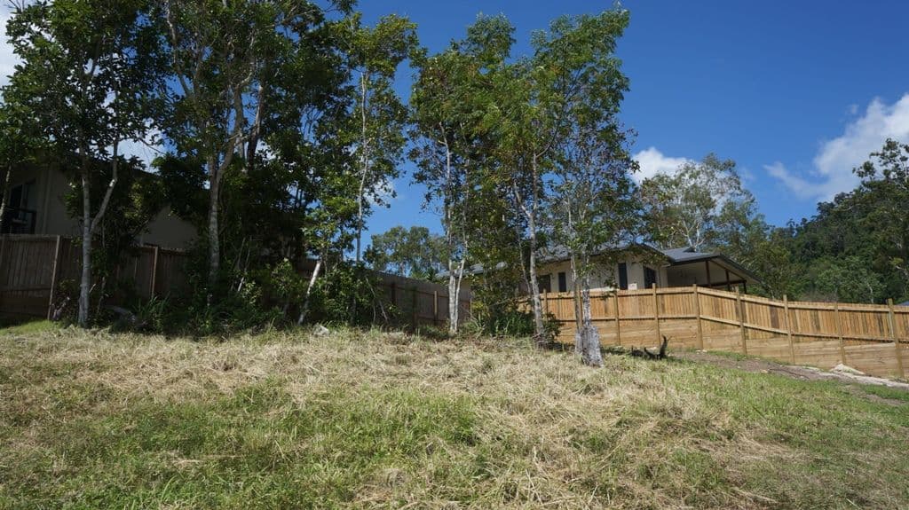 69 Country Road, CANNONVALE QLD 4802, Cannonvale - Thumbnail 4