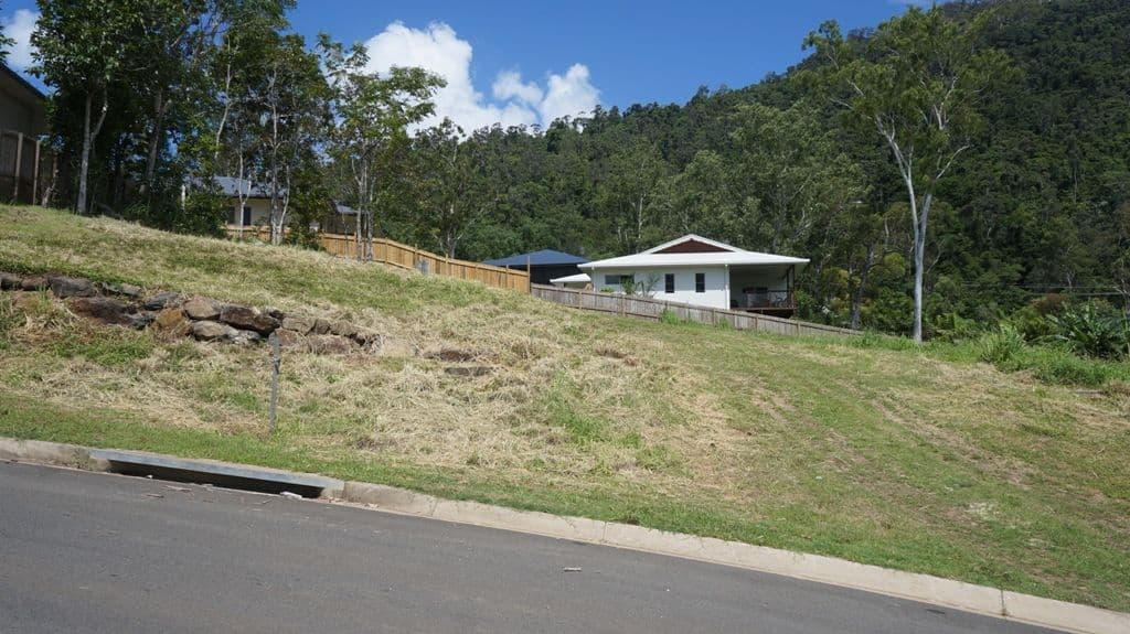 69 Country Road, CANNONVALE QLD 4802, Cannonvale - Thumbnail 5