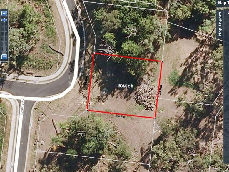69 Country Road, CANNONVALE QLD 4802, Cannonvale - Thumbnail 6