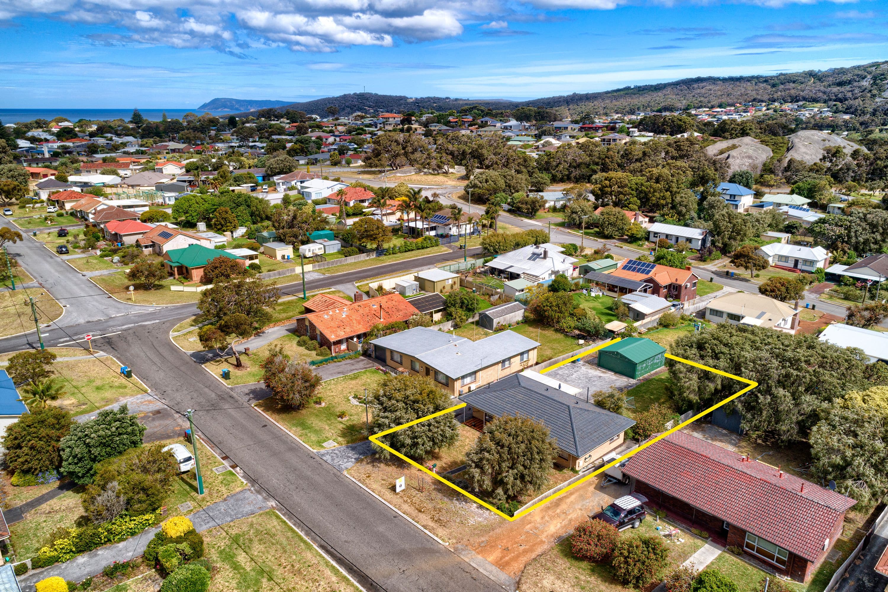 23 Hillman Street, Spencer Park WA 6330, Spencer Park - Image 1