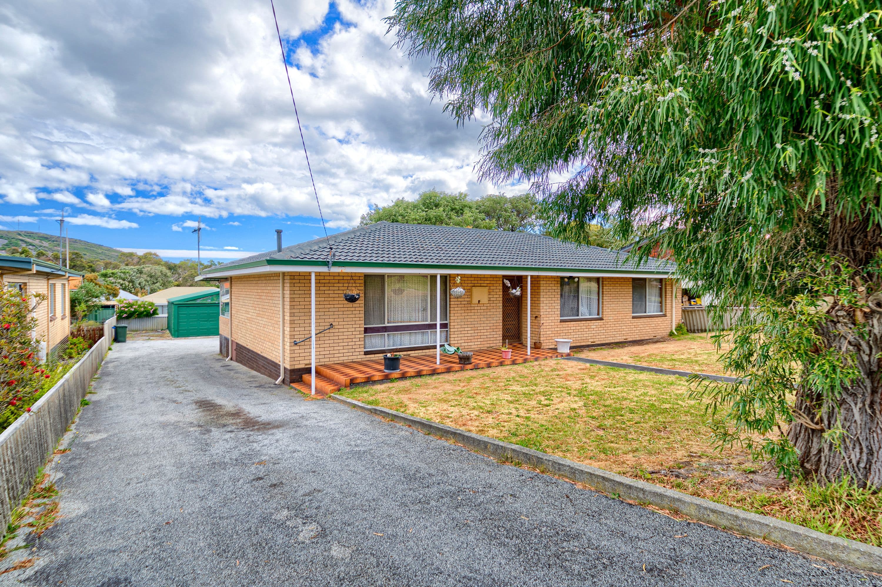 23 Hillman Street, Spencer Park WA 6330, Spencer Park - Thumbnail 2
