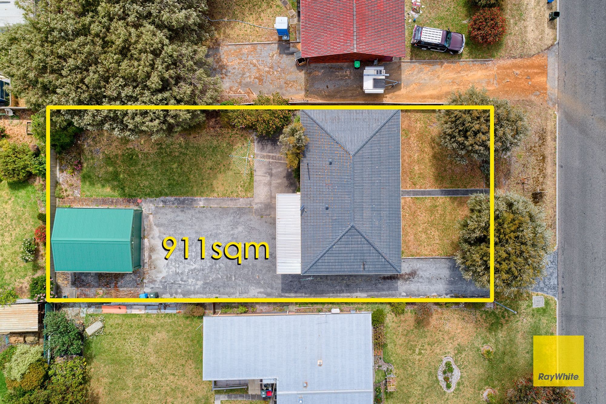 23 Hillman Street, Spencer Park WA 6330, Spencer Park - Thumbnail 3