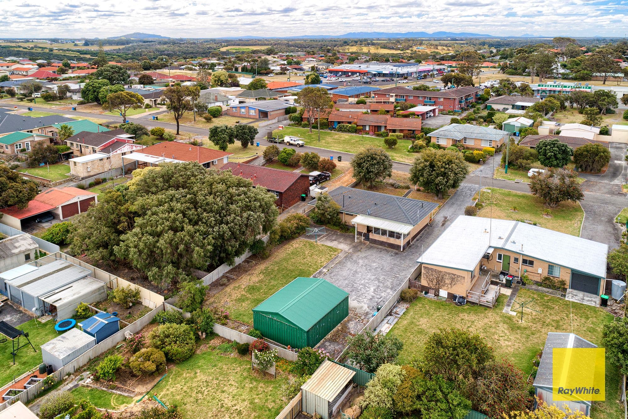 23 Hillman Street, Spencer Park WA 6330, Spencer Park - Thumbnail 4