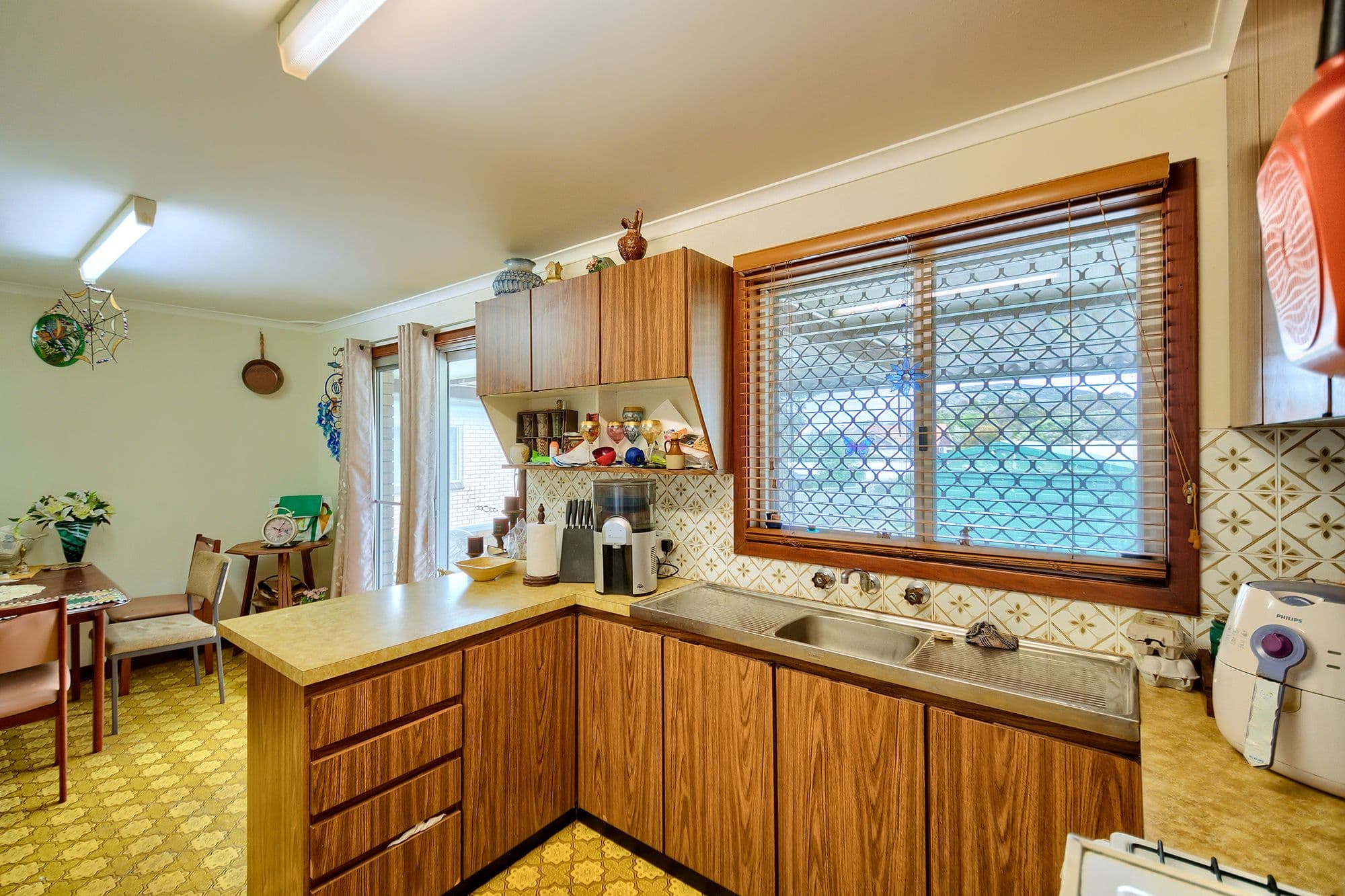 23 Hillman Street, Spencer Park WA 6330, Spencer Park - Thumbnail 7