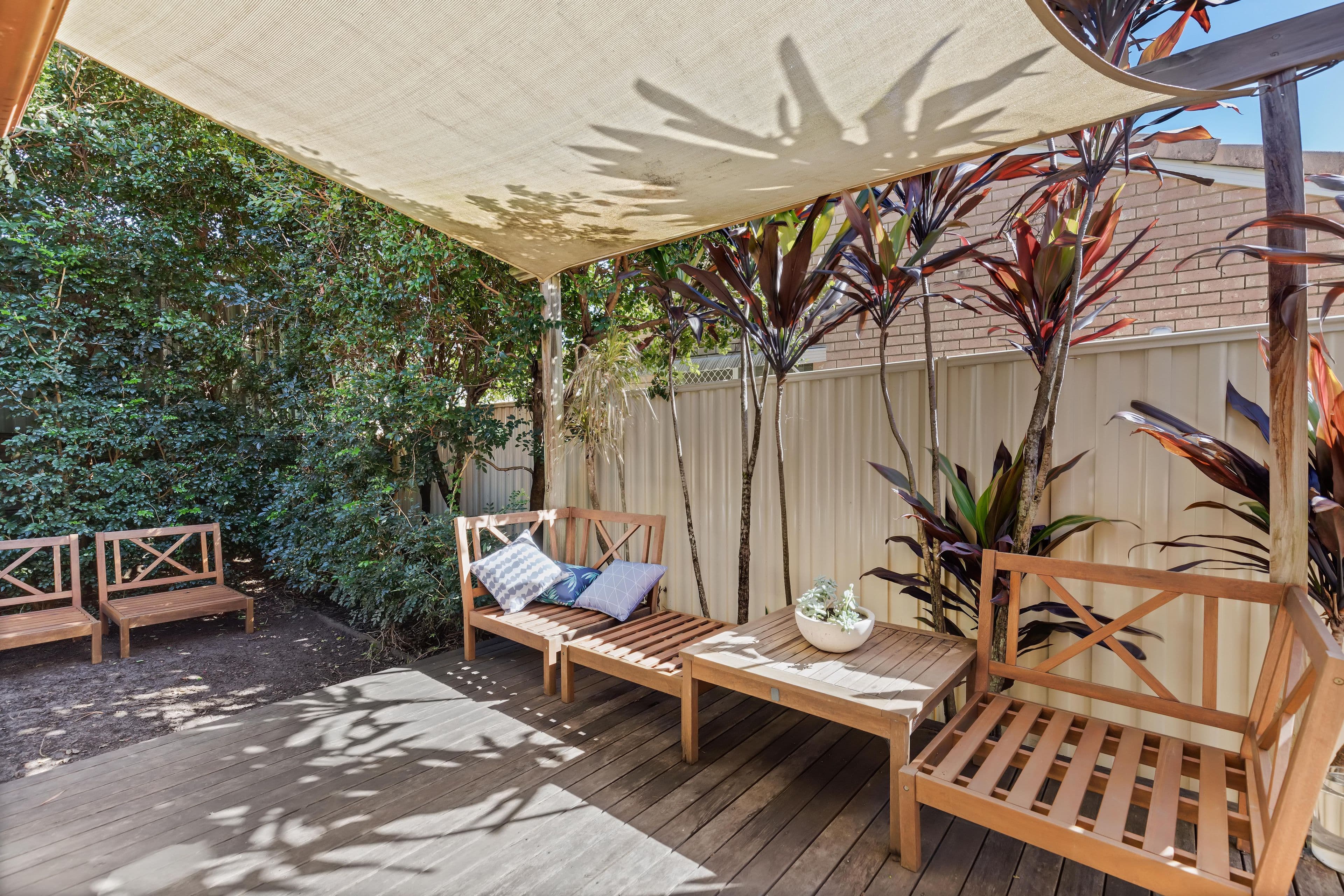 84 Parkway Drive, Mooloolaba QLD 4557, Mooloolaba - Thumbnail 2