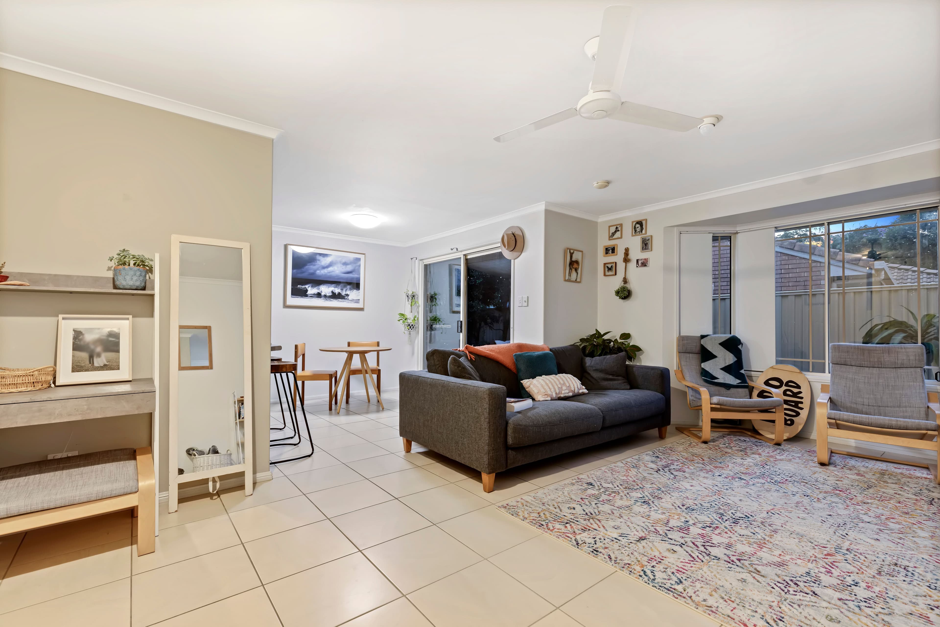 84 Parkway Drive, Mooloolaba QLD 4557, Mooloolaba - Thumbnail 3