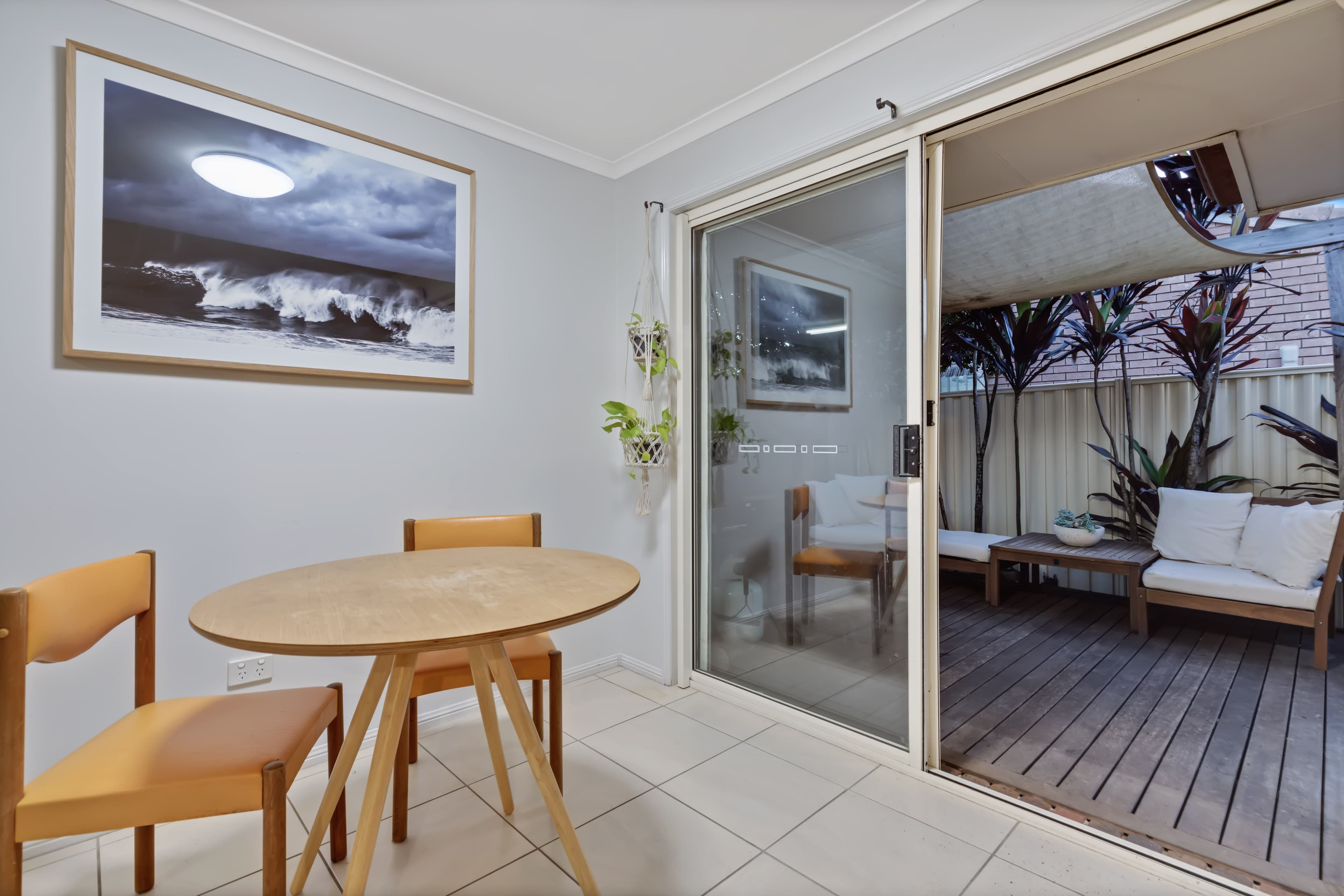 84 Parkway Drive, Mooloolaba QLD 4557, Mooloolaba - Thumbnail 4