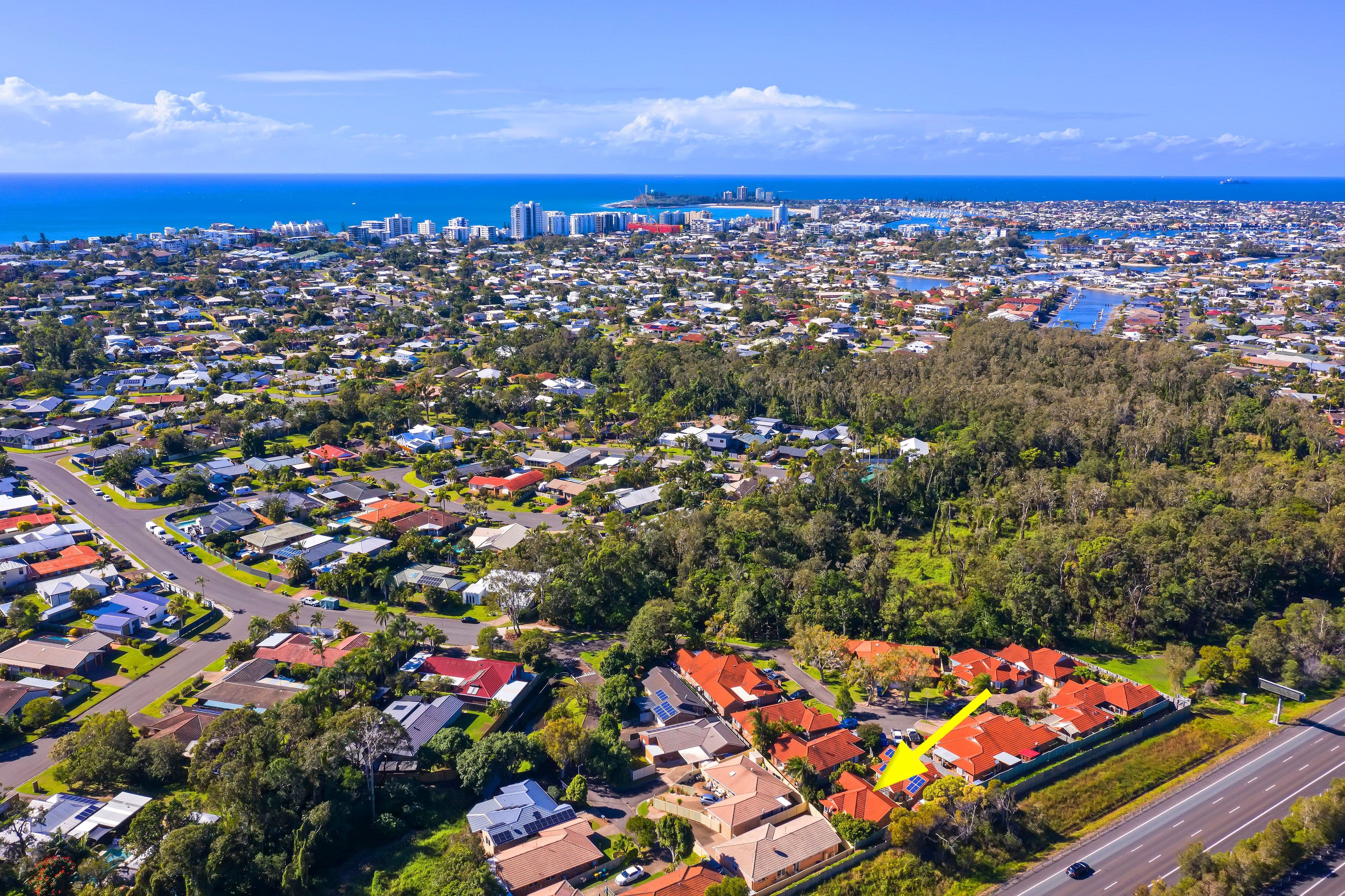 84 Parkway Drive, Mooloolaba QLD 4557, Mooloolaba - Thumbnail 5