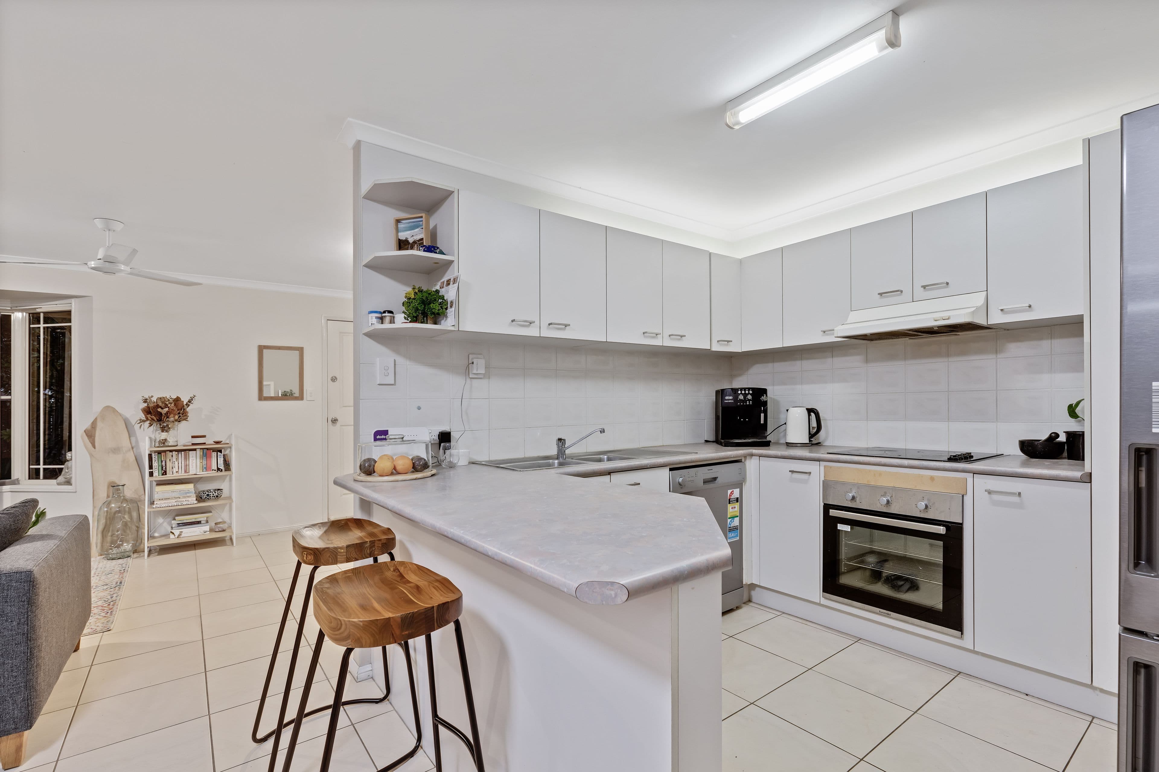 84 Parkway Drive, Mooloolaba QLD 4557, Mooloolaba - Thumbnail 6
