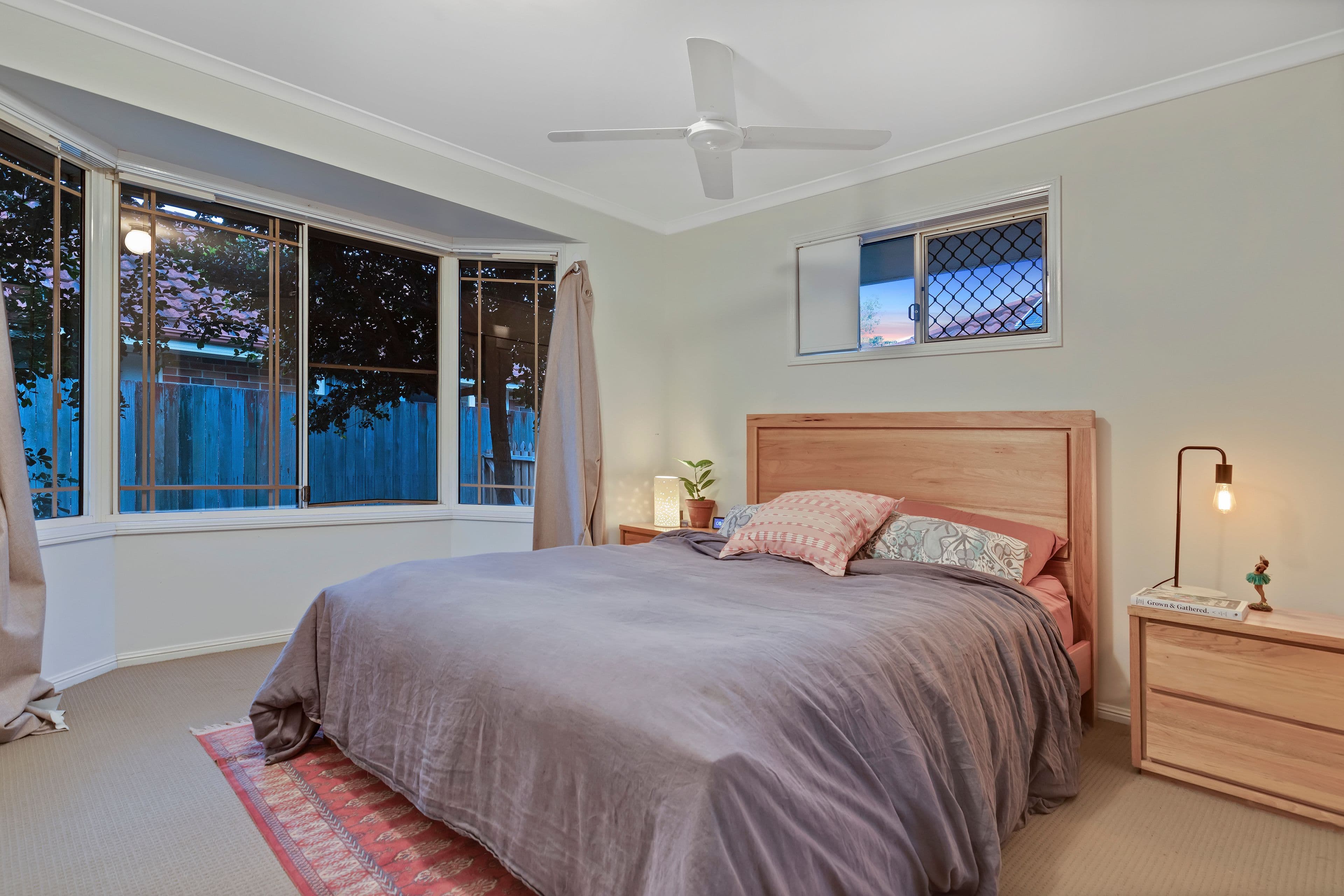 84 Parkway Drive, Mooloolaba QLD 4557, Mooloolaba - Thumbnail 7
