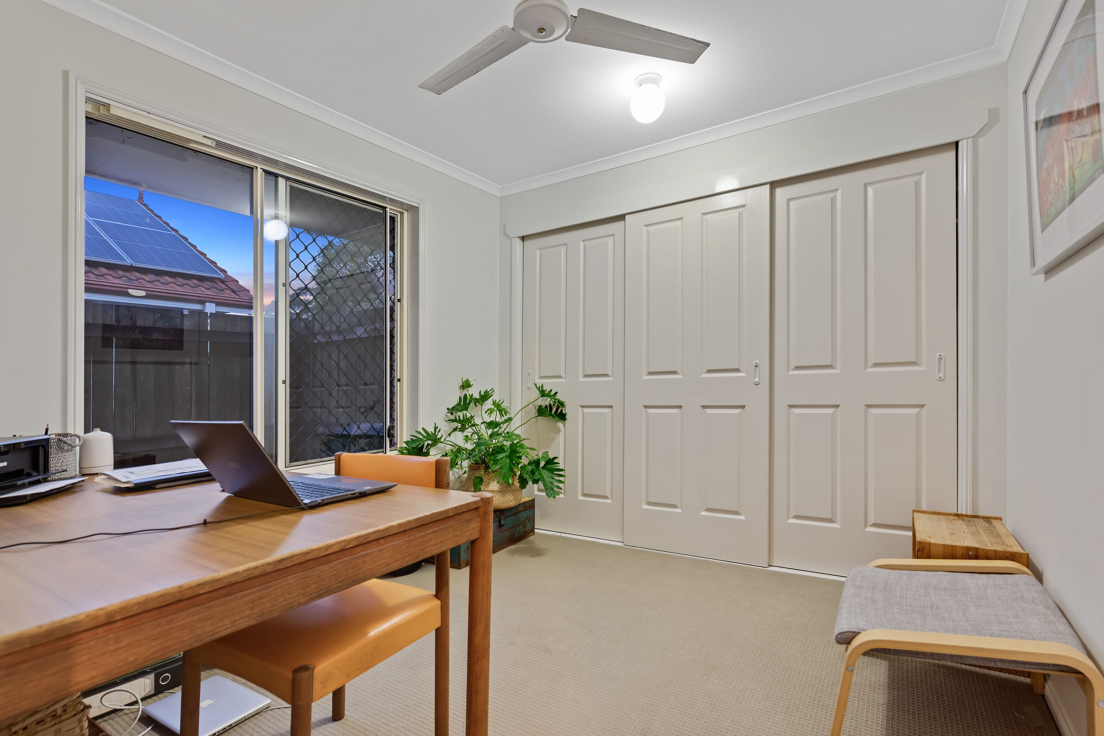 84 Parkway Drive, Mooloolaba QLD 4557, Mooloolaba - Thumbnail 8