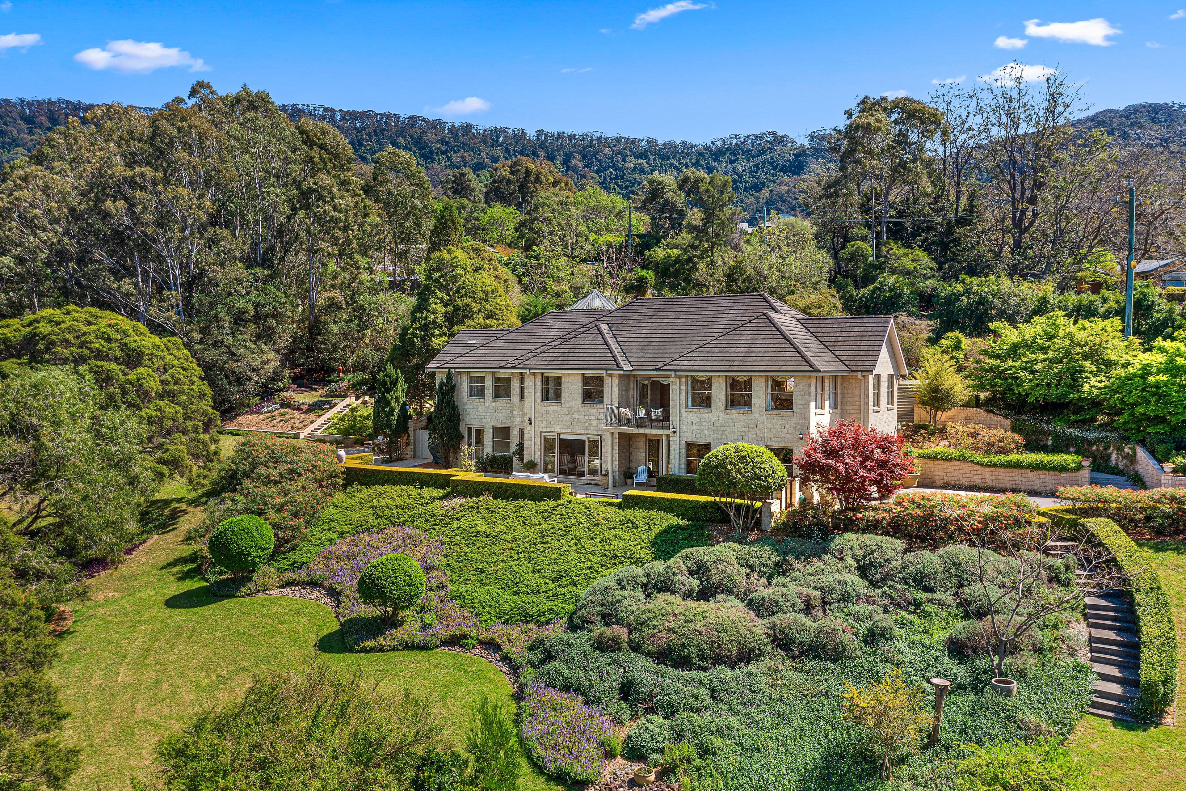 120 Smiths Lane, Wongawilli NSW 2530, Wongawilli - Image 1