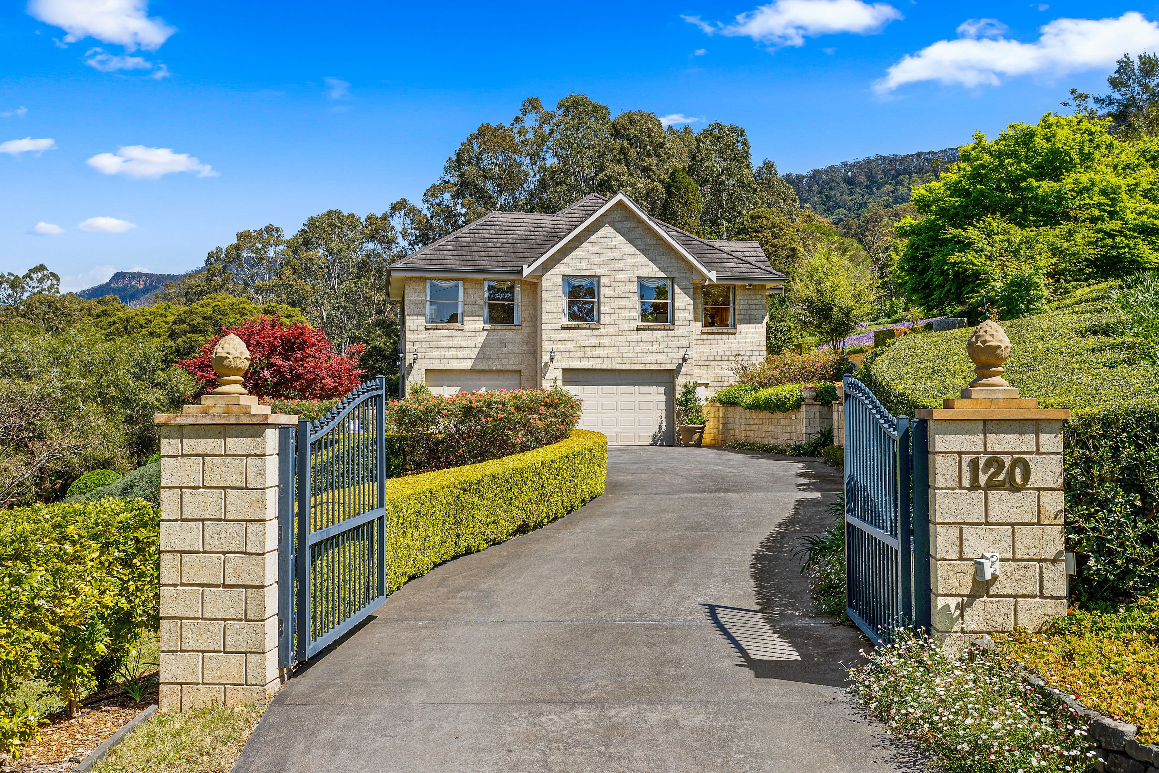 120 Smiths Lane, Wongawilli NSW 2530, Wongawilli - Thumbnail 2