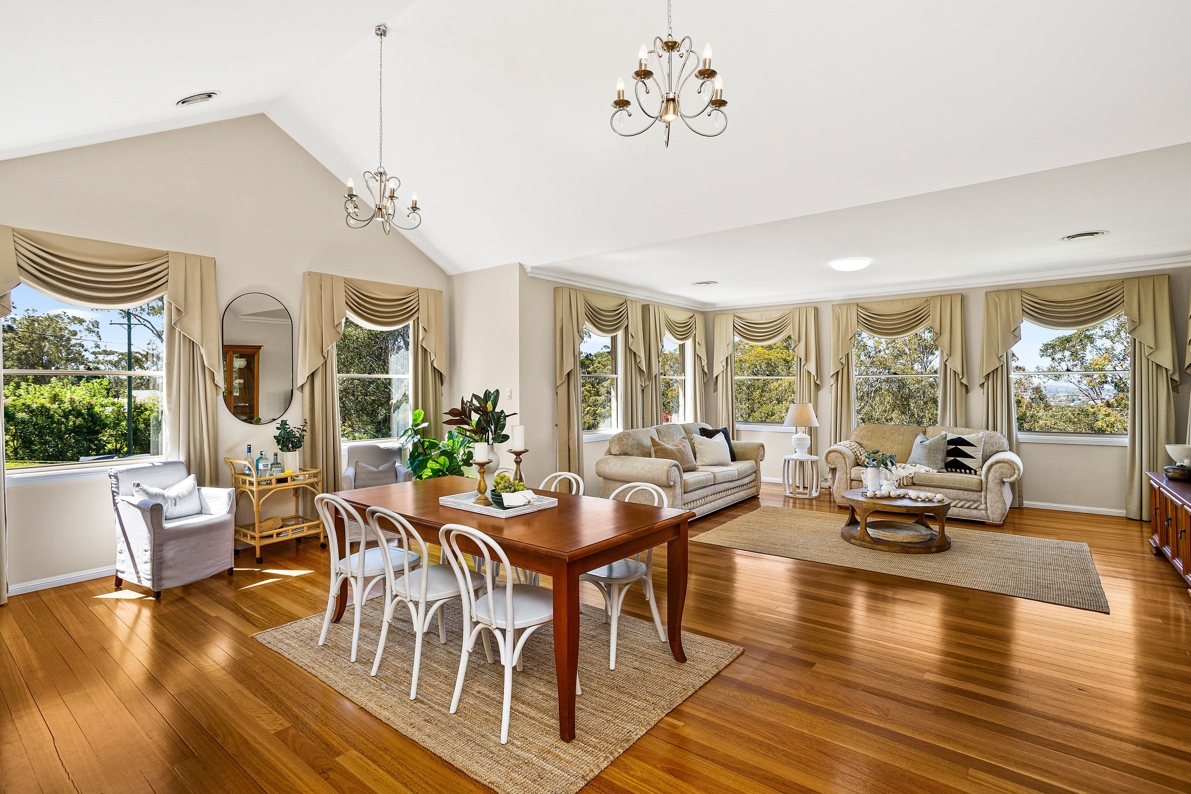 120 Smiths Lane, Wongawilli NSW 2530, Wongawilli - Thumbnail 3
