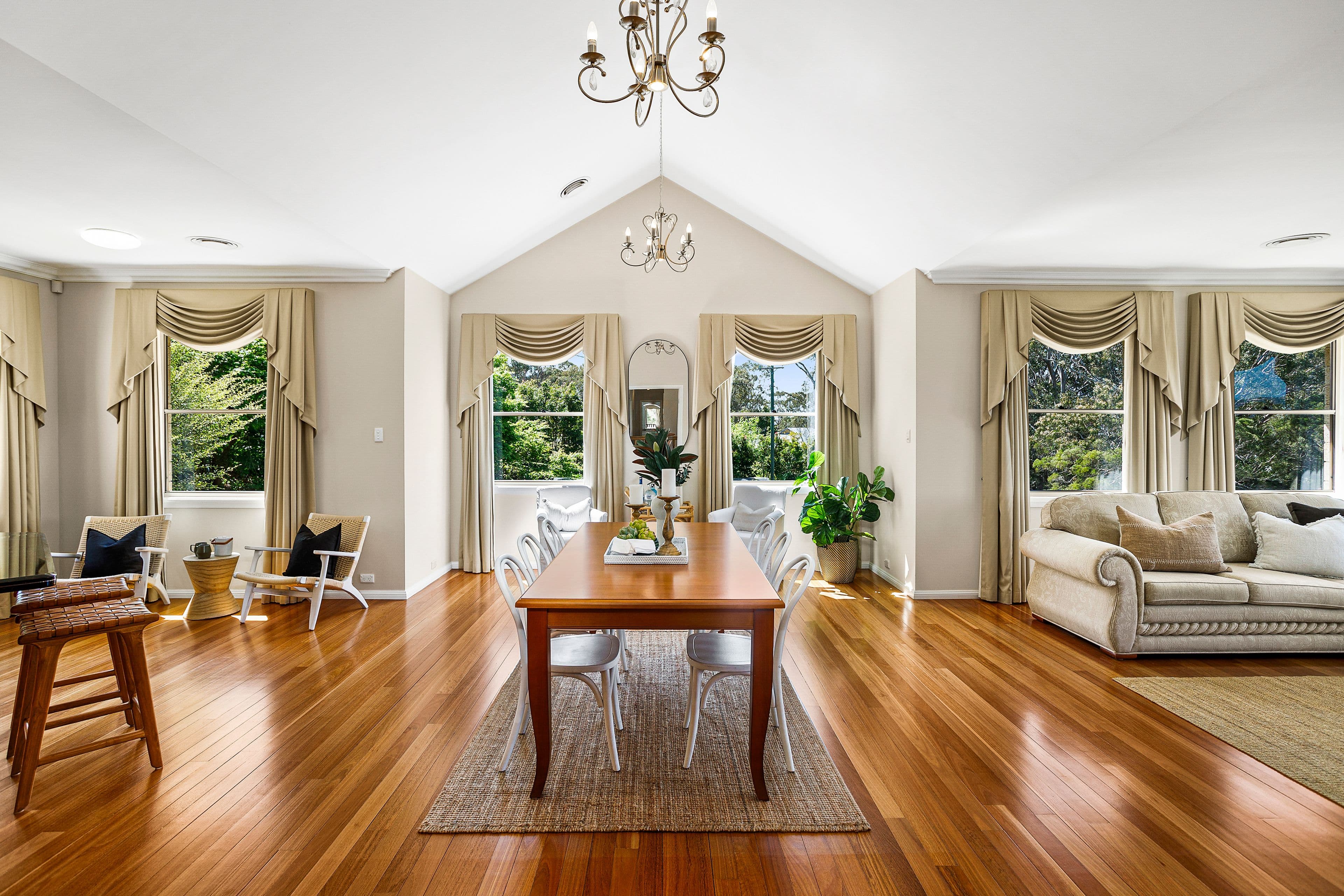 120 Smiths Lane, Wongawilli NSW 2530, Wongawilli - Thumbnail 4