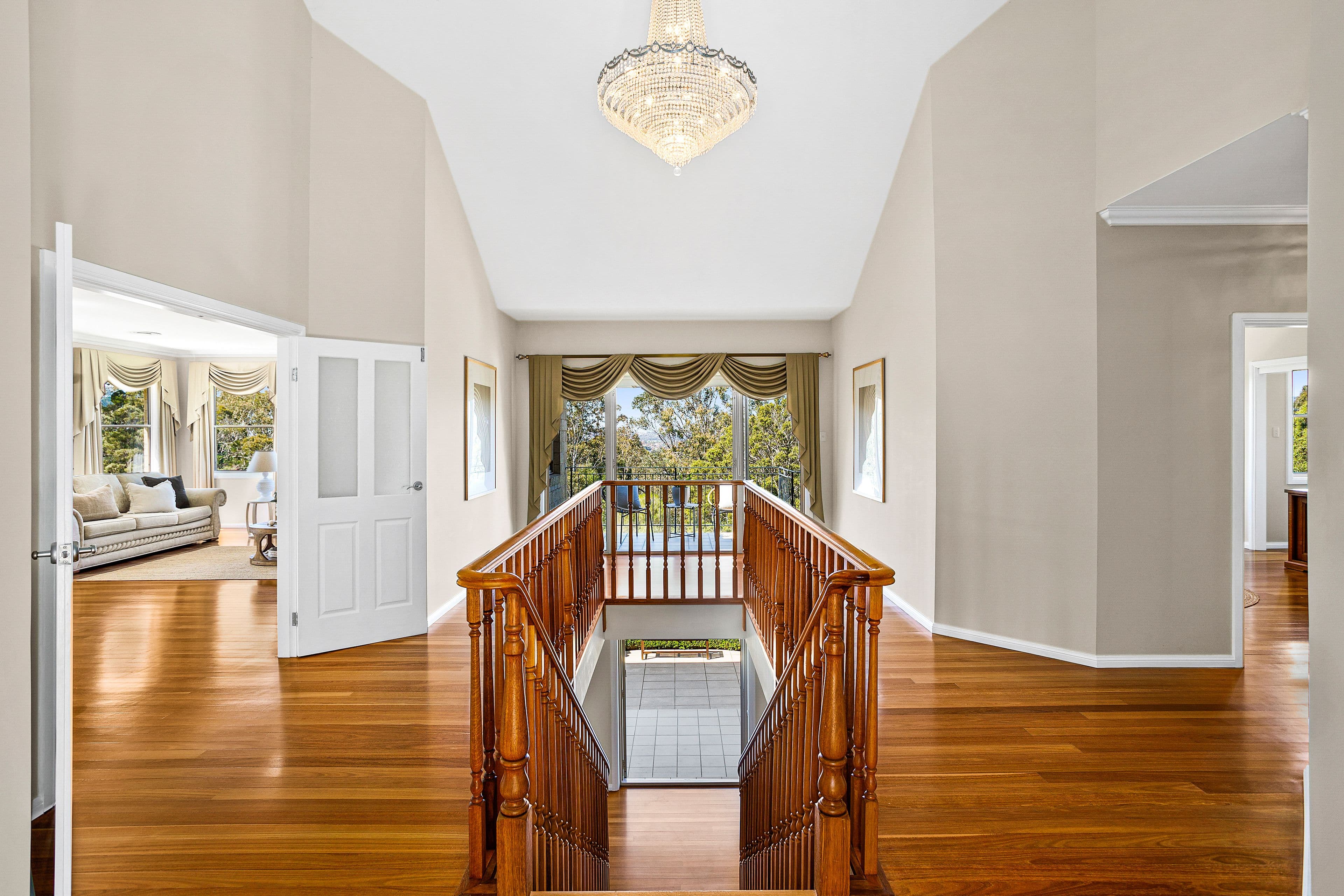 120 Smiths Lane, Wongawilli NSW 2530, Wongawilli - Thumbnail 6