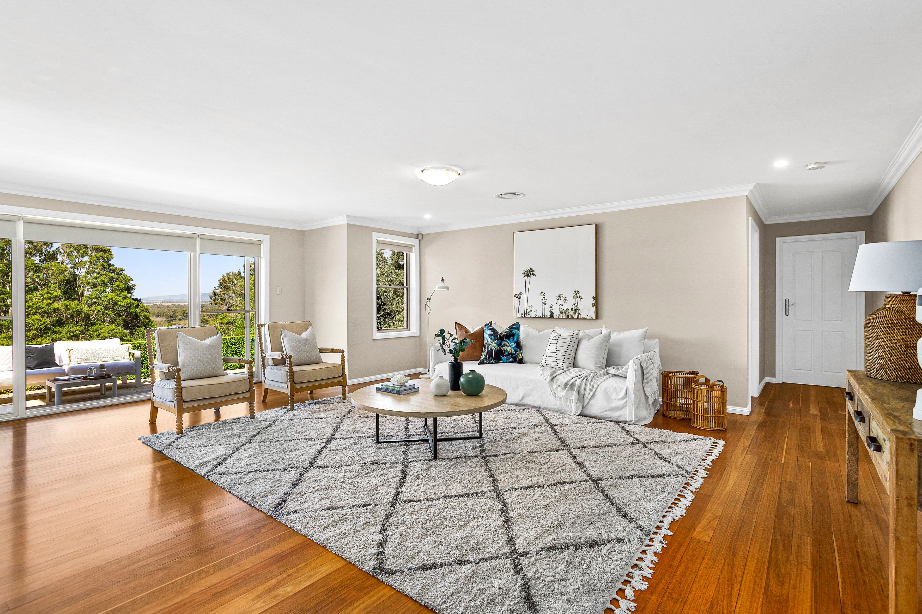 120 Smiths Lane, Wongawilli NSW 2530, Wongawilli - Thumbnail 7