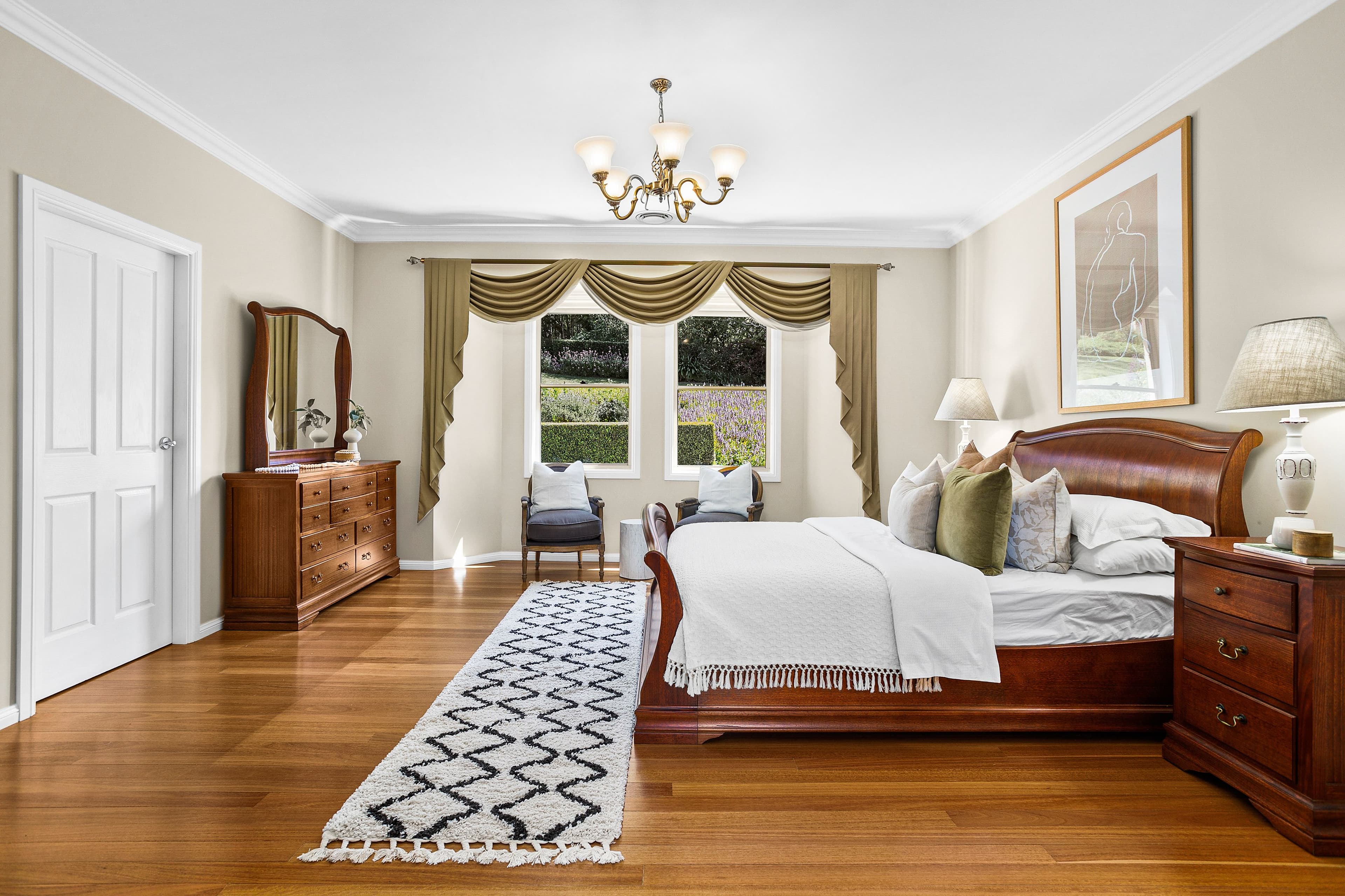 120 Smiths Lane, Wongawilli NSW 2530, Wongawilli - Thumbnail 8