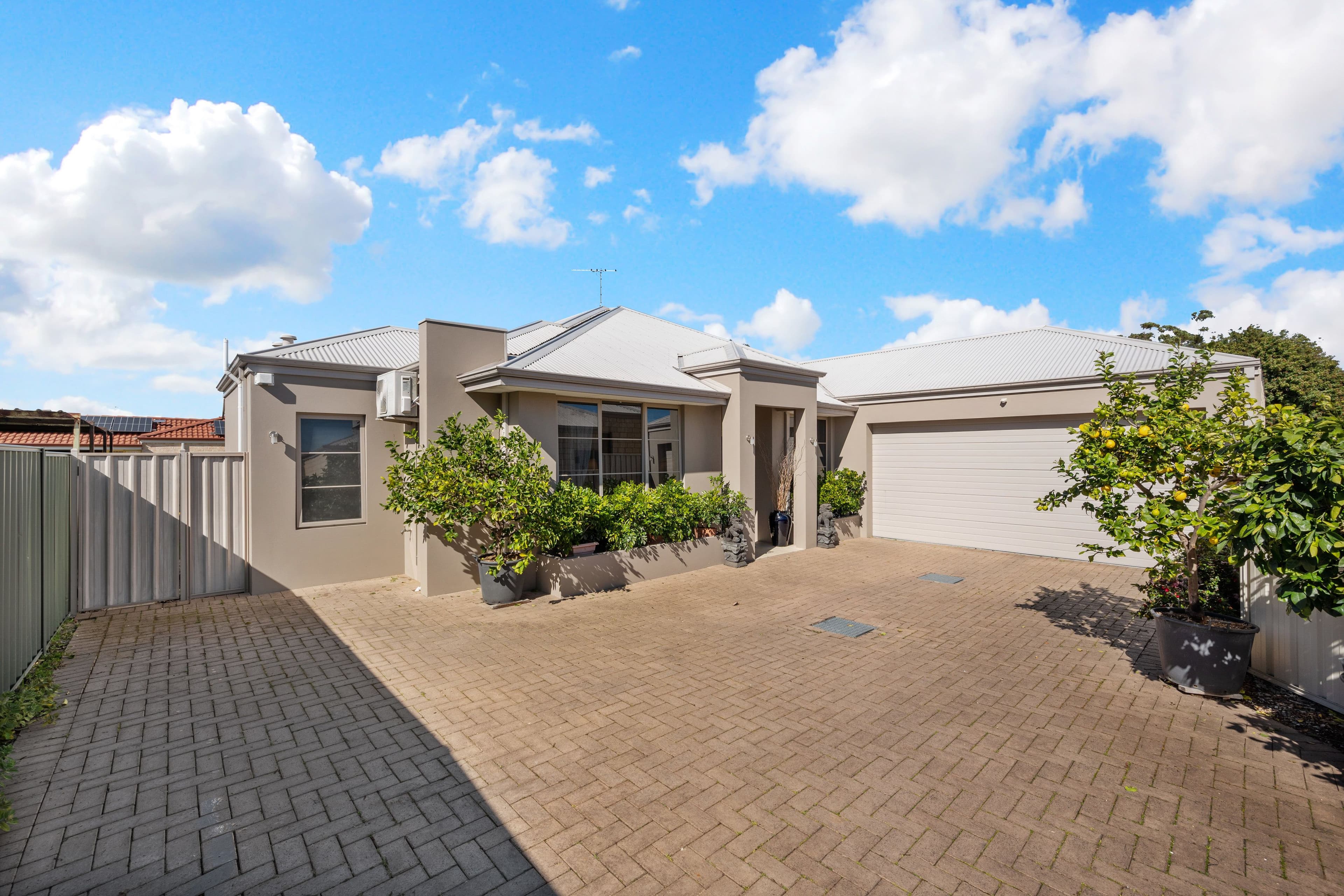 34A Palmerston Street, St James WA 6102, St James - Image 1