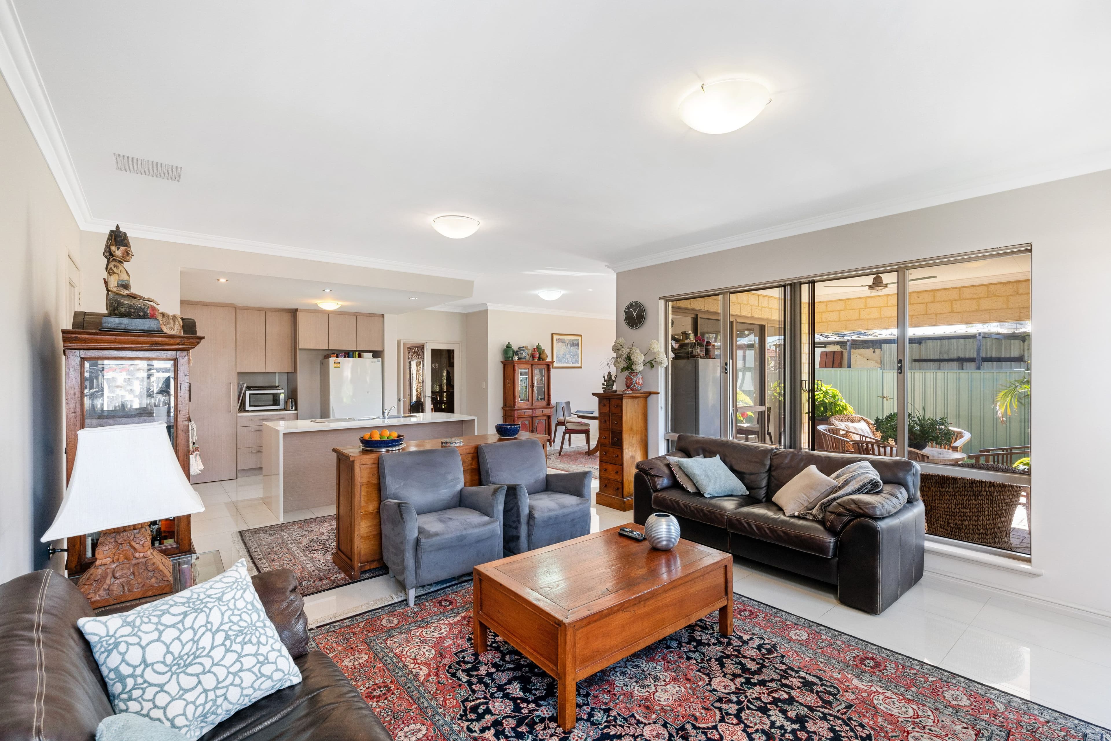 34A Palmerston Street, St James WA 6102, St James - Thumbnail 2
