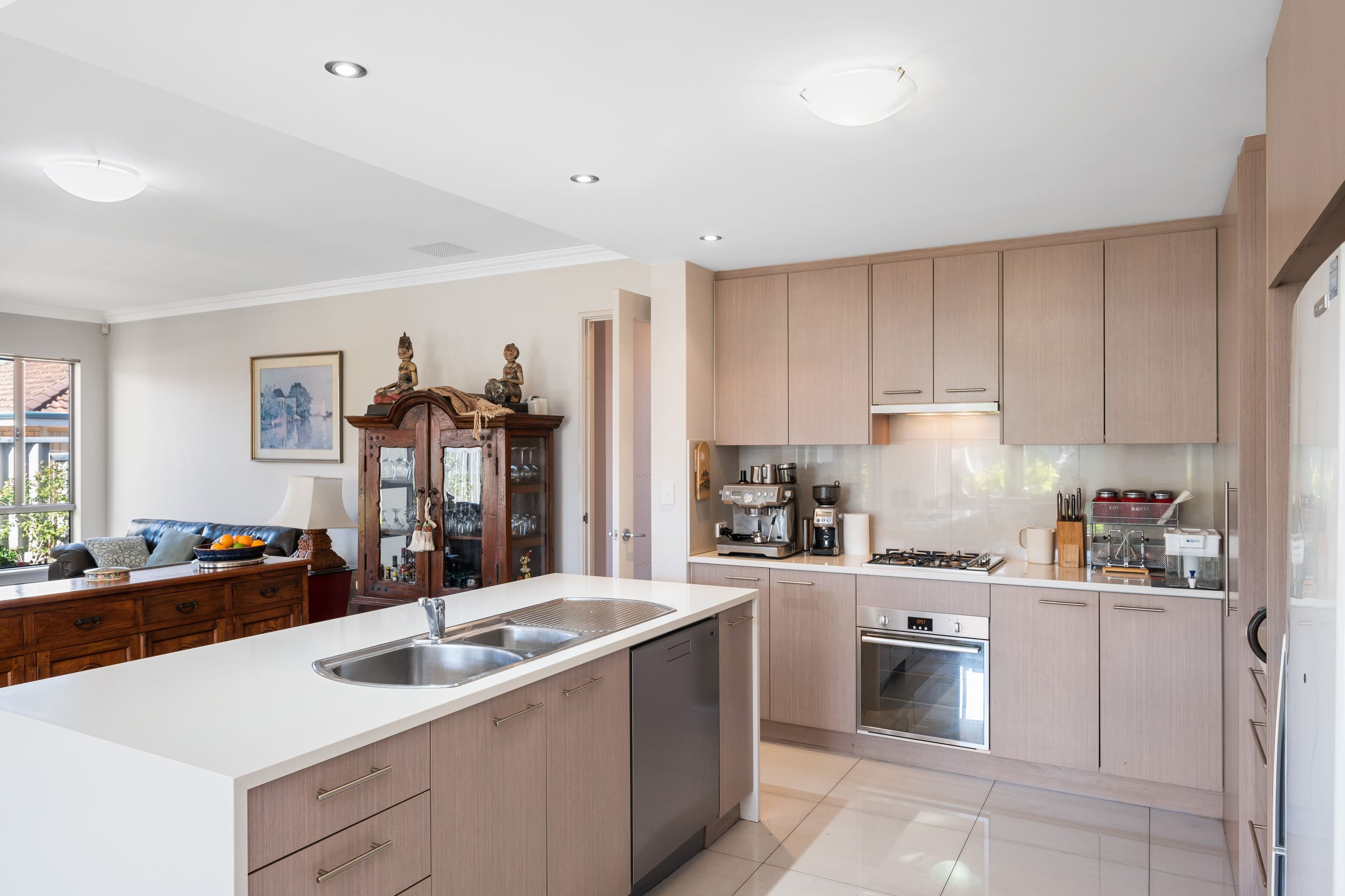 34A Palmerston Street, St James WA 6102, St James - Thumbnail 3