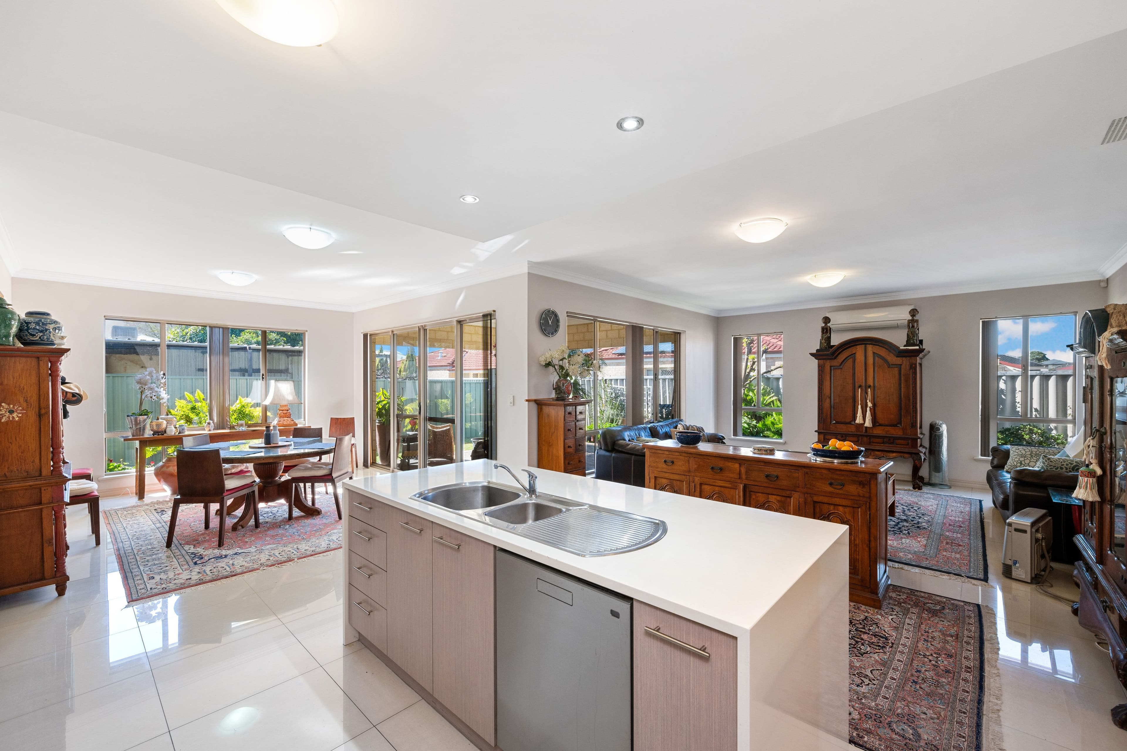 34A Palmerston Street, St James WA 6102, St James - Thumbnail 4