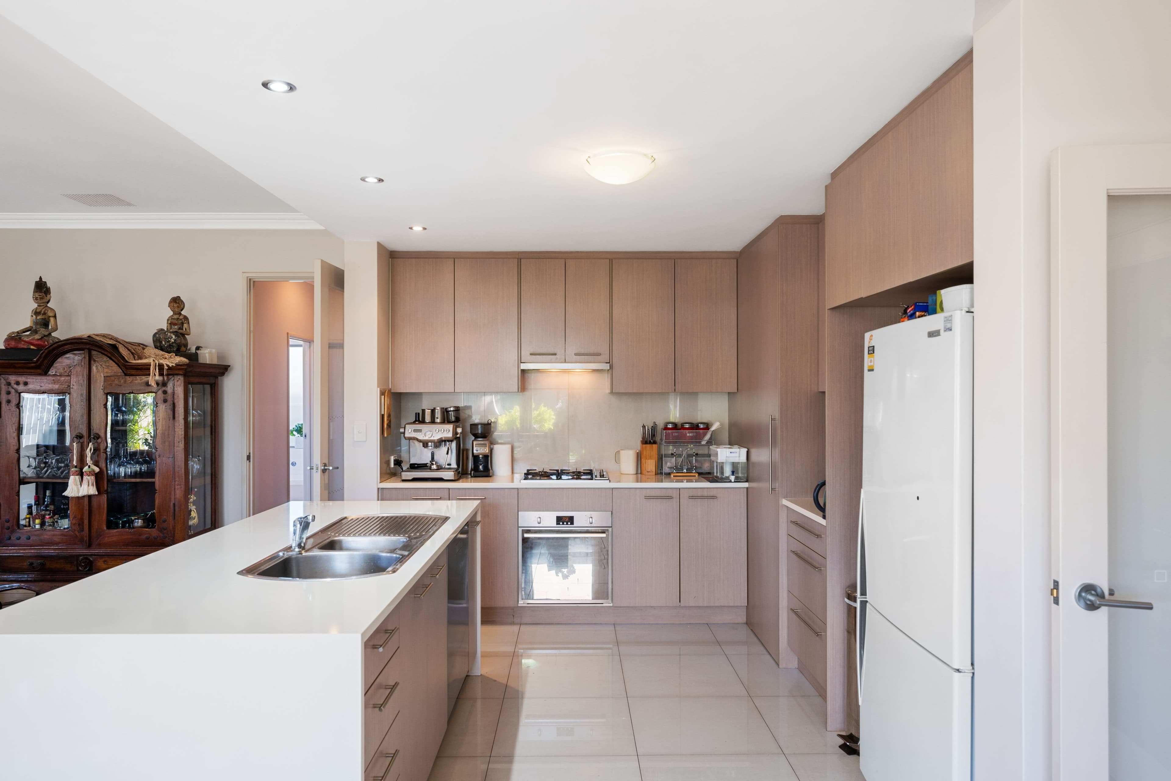 34A Palmerston Street, St James WA 6102, St James - Thumbnail 5