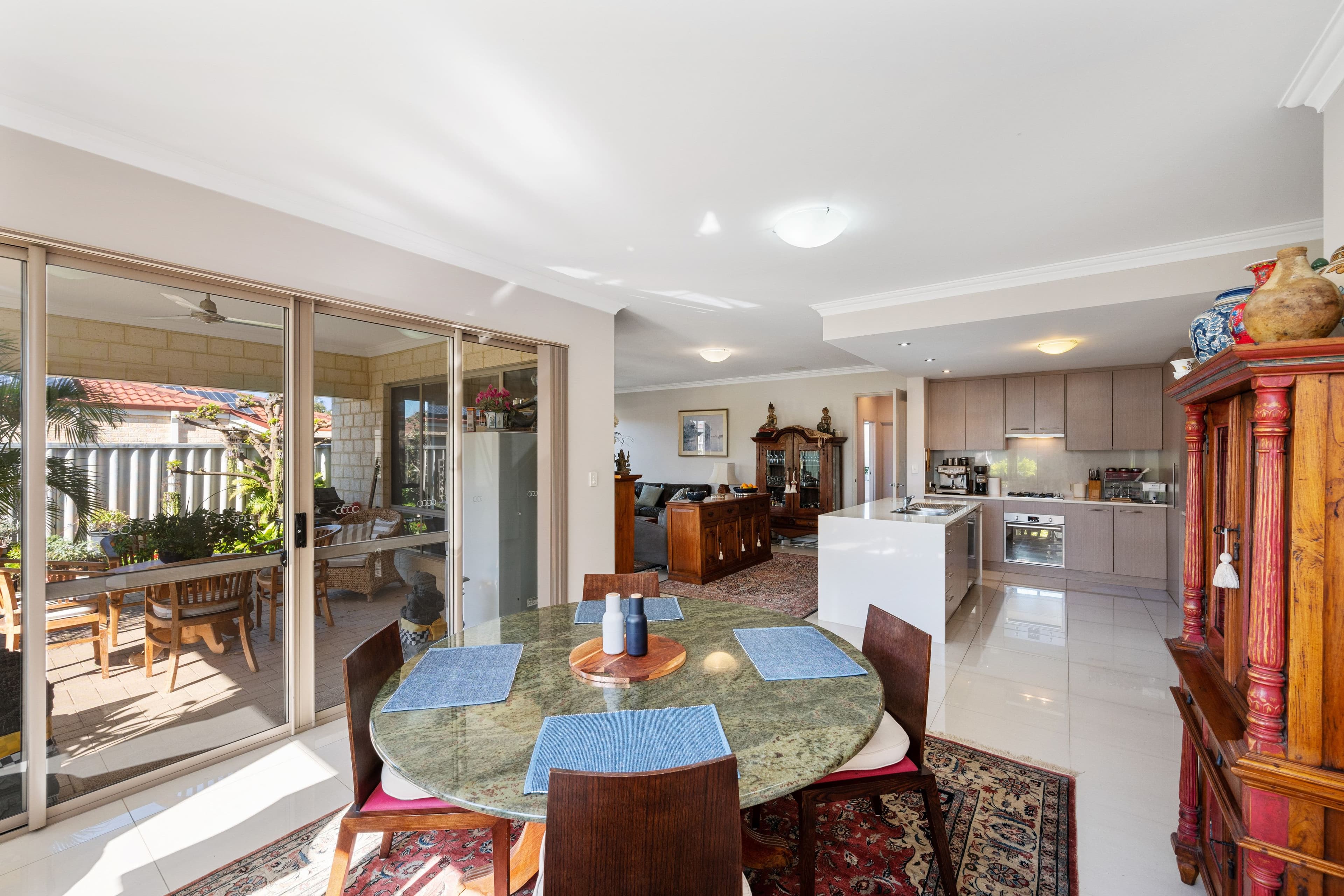 34A Palmerston Street, St James WA 6102, St James - Thumbnail 6