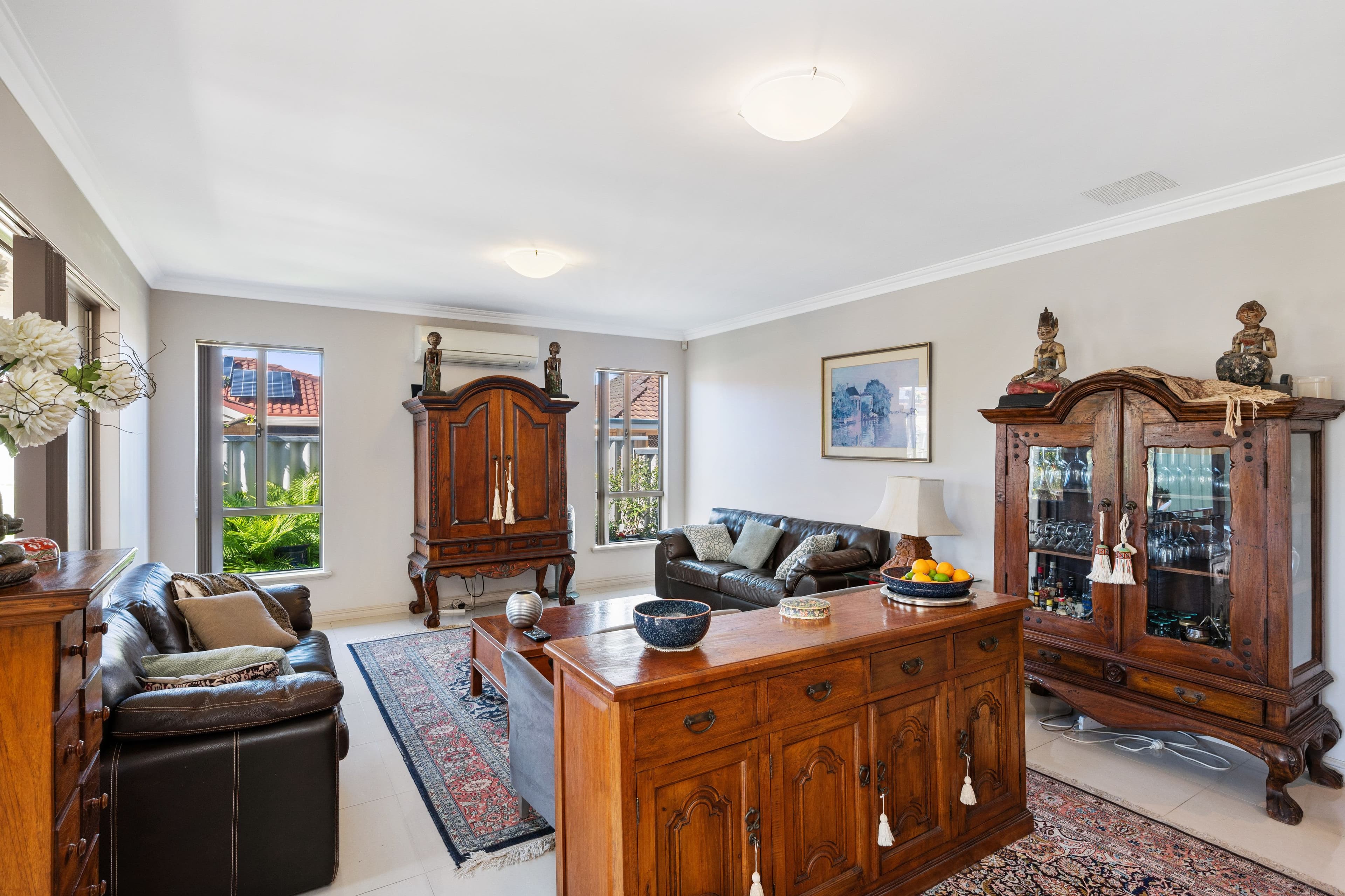 34A Palmerston Street, St James WA 6102, St James - Thumbnail 7